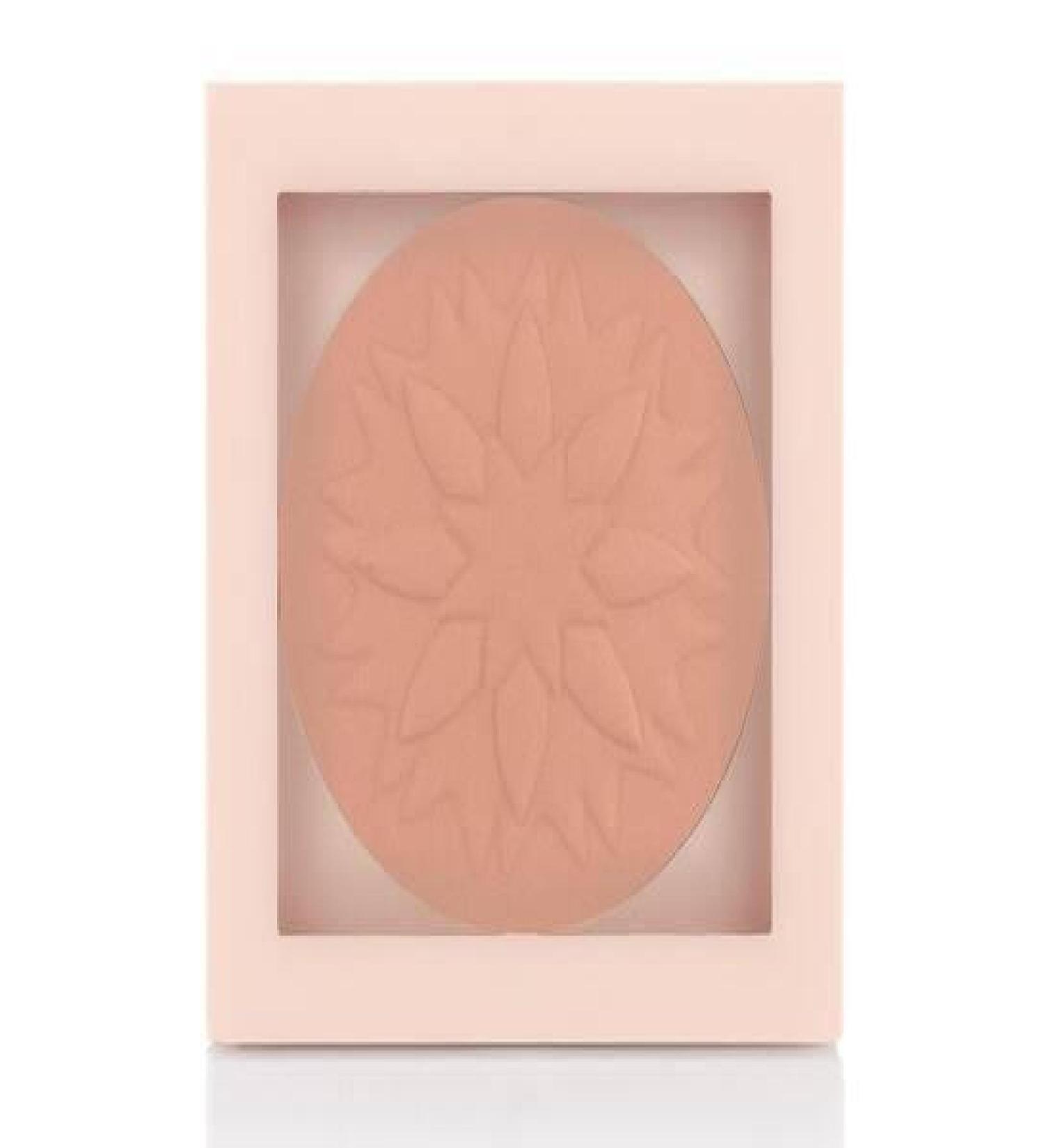 SHOW BY YOUR PURITY PUDRA NO:103