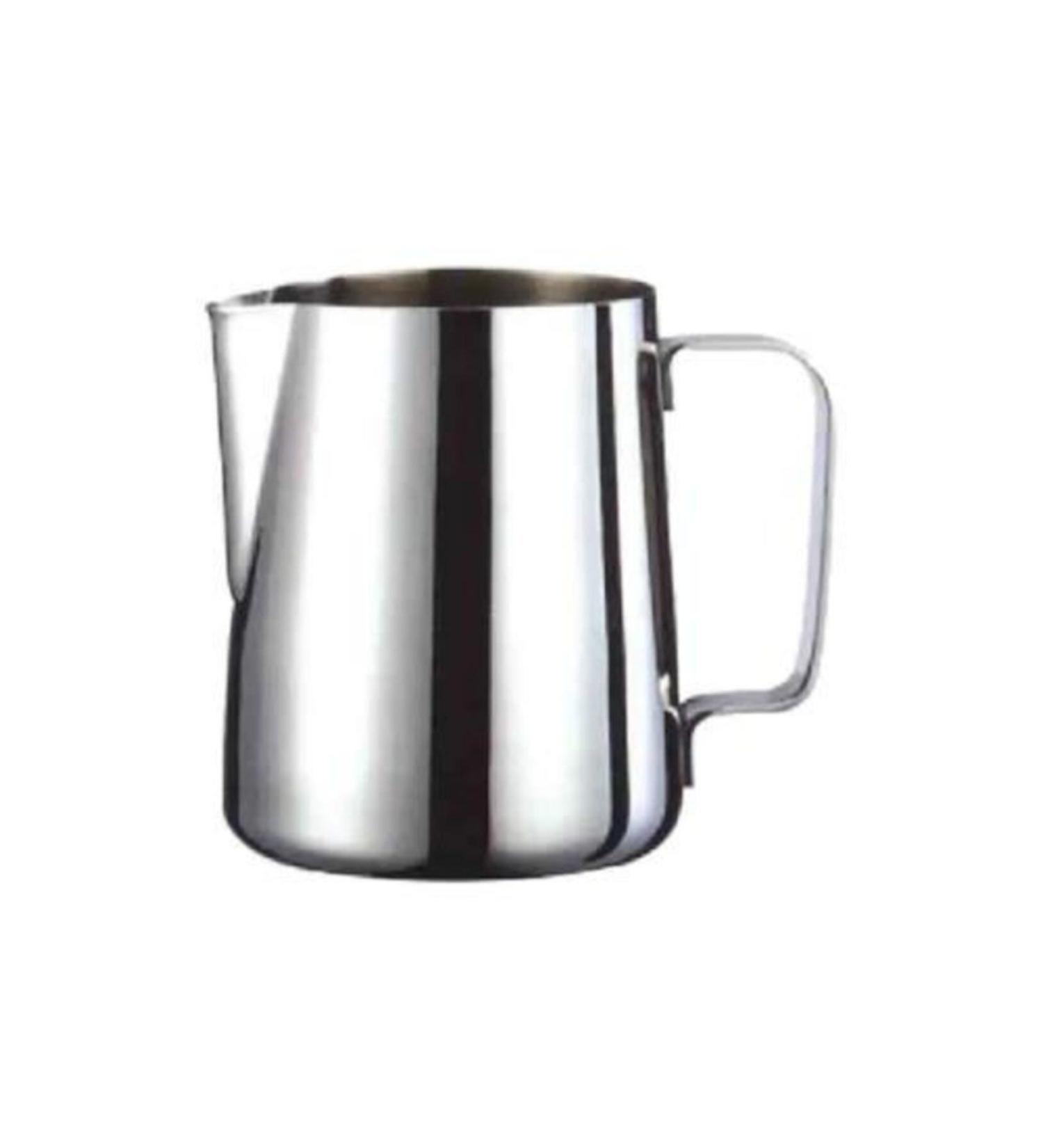 Ily Milk Pot 1000 ML GSP-1000