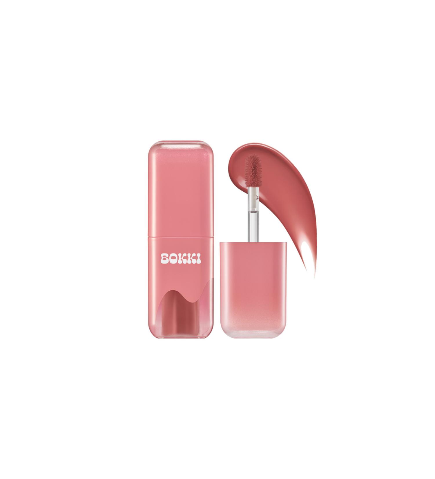 Black Rouge Glow Bokki Tint GB07 - Buy Online on GoSupps.com