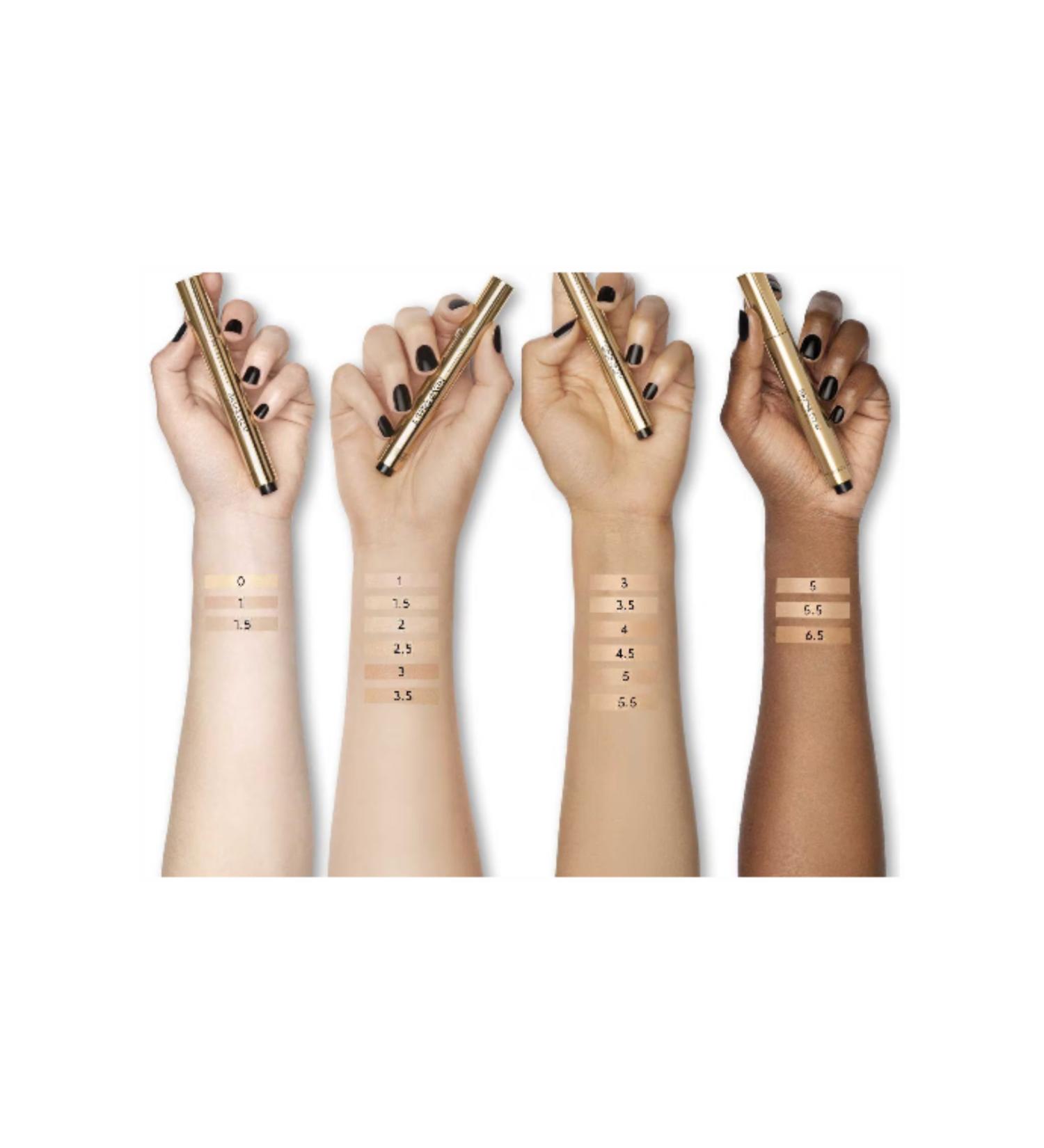 Sephora Touche clat Stylo - Highlighting Pencil - Buy Online on GoSupps.com