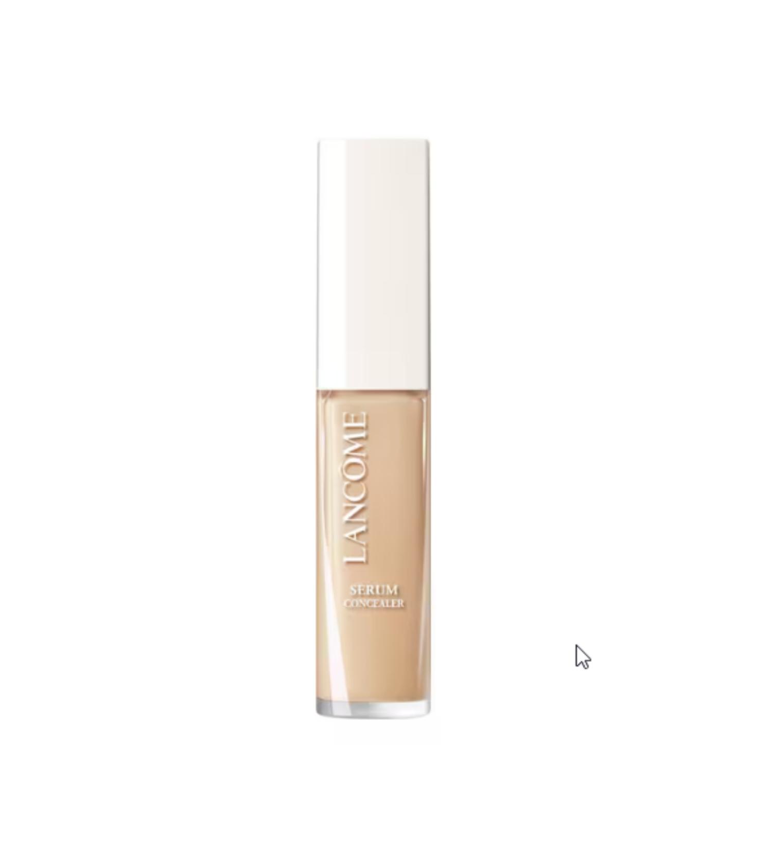 Sephora Teint Idole Ultra Wear Care & Glow - Concealer Serum - Buy Online on GoSupps.com