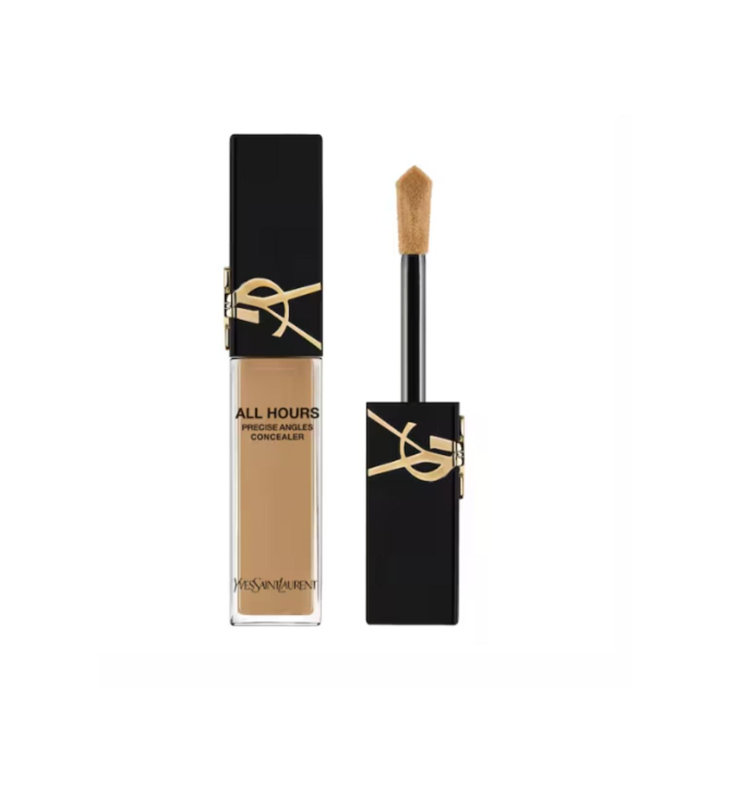 Sephora All Hours - Luminous Matte Finish Concealer - Buy Online on GoSupps.com