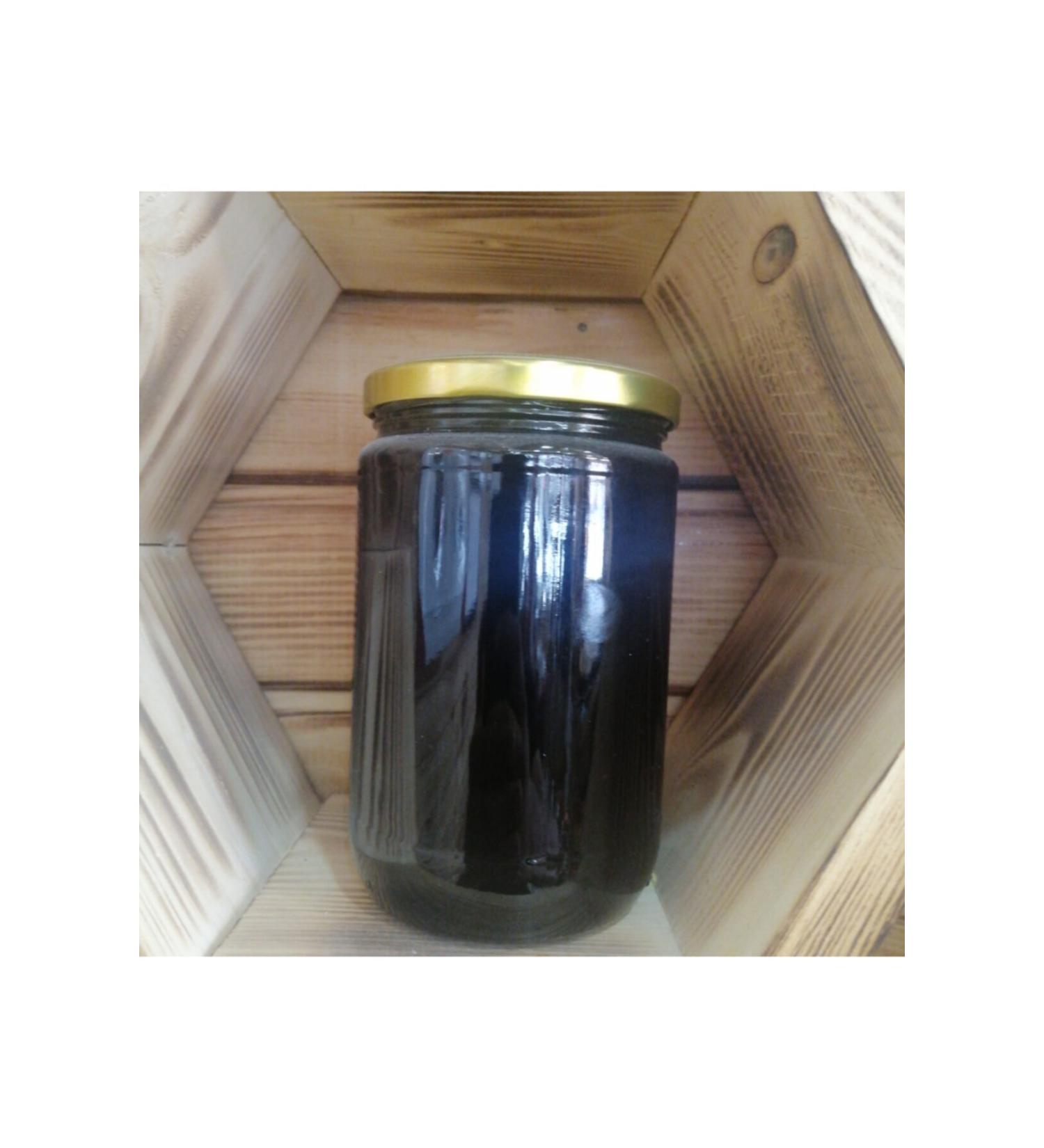 atak honey house Karakovan Honey 1kg
