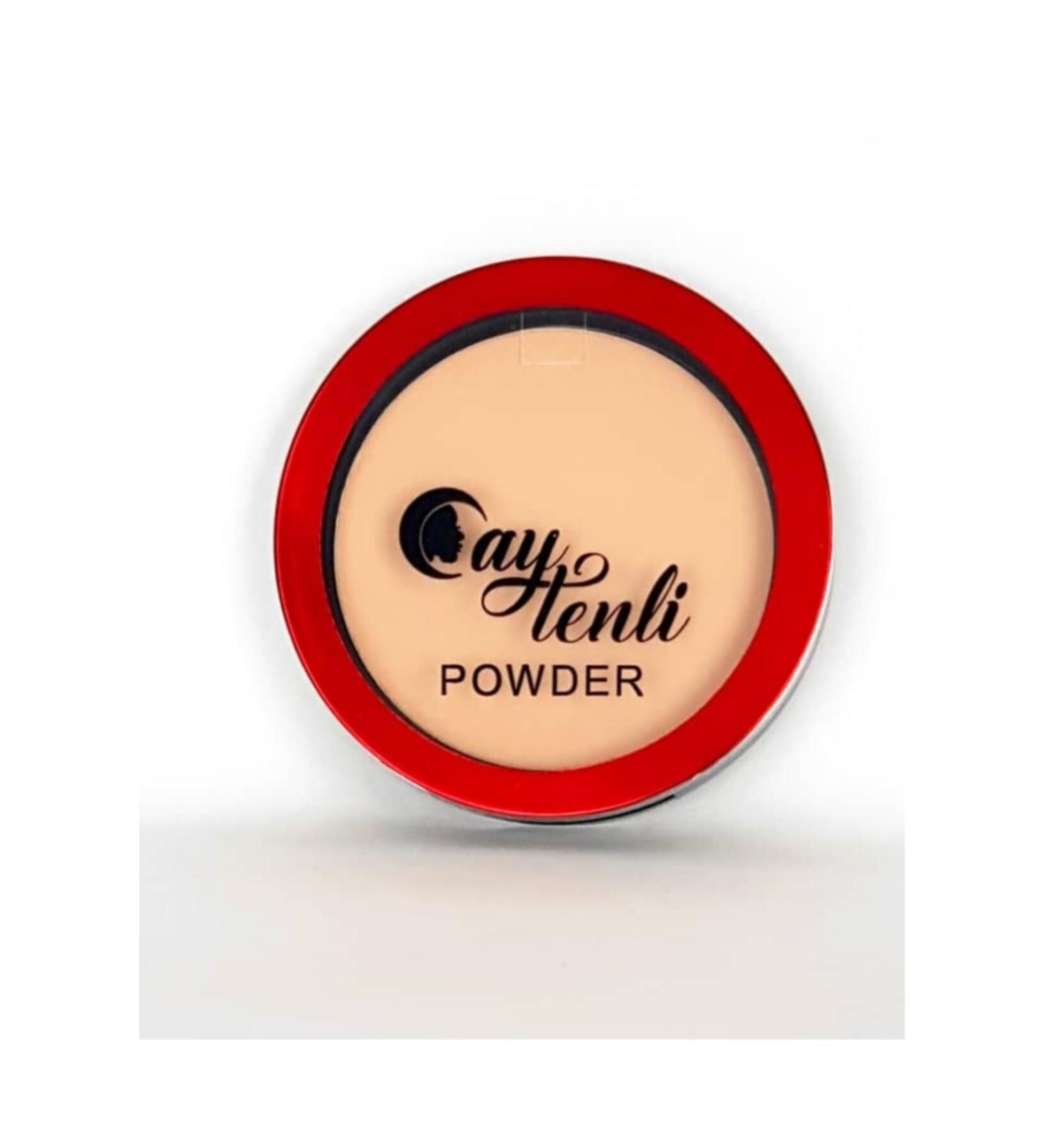 Aytenli Powder 01