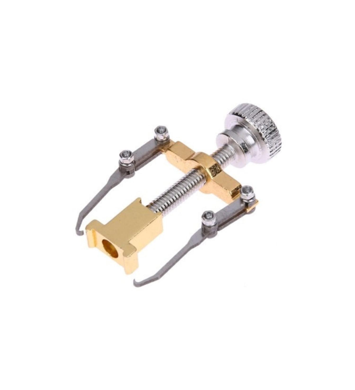 Ingrown Toenail Removal Tool Ingrown Toenail Removal Vise