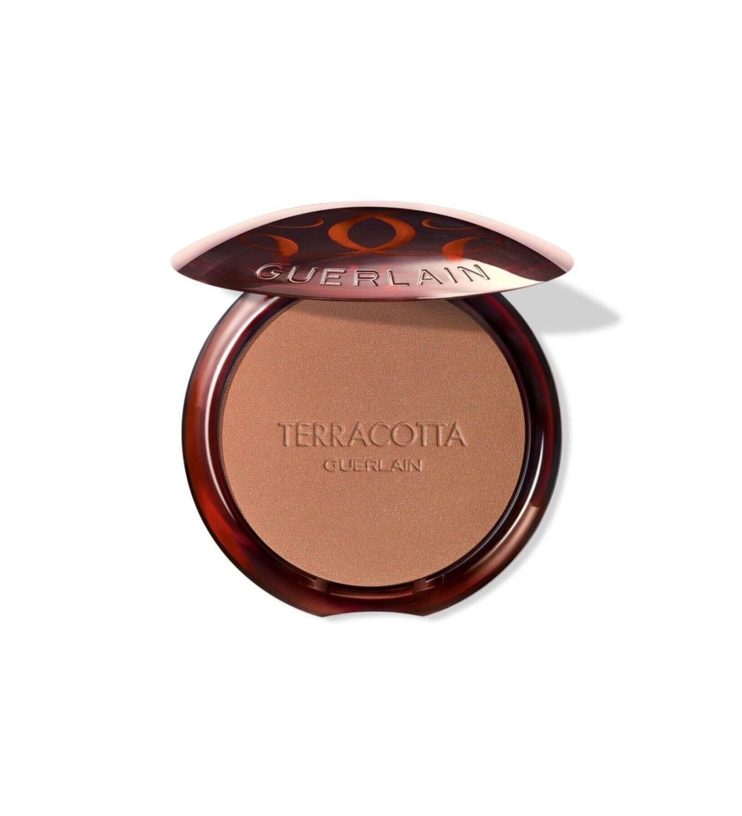 Guerlain Powder - Buy Online on GoSupps.com