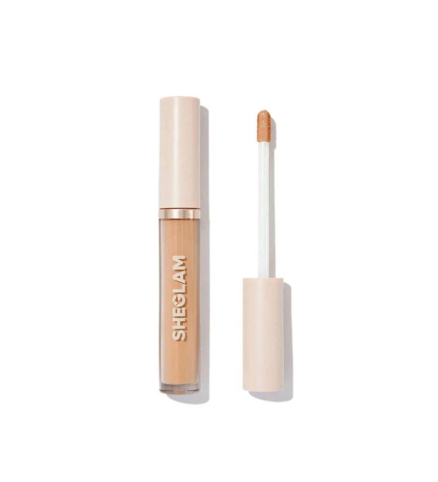 SHEGLAM - Concealer - Buy Online on GoSupps.com