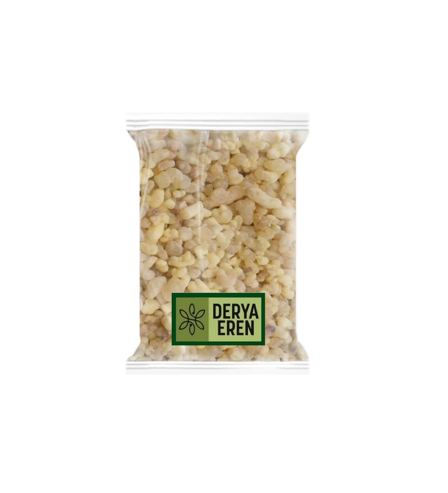 Derya Eren Daily Gum Gum 1 Kg