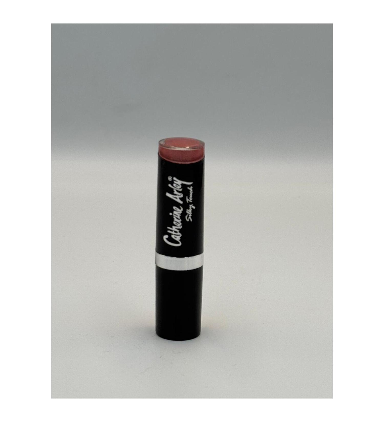 Catherine Arley Lipstick