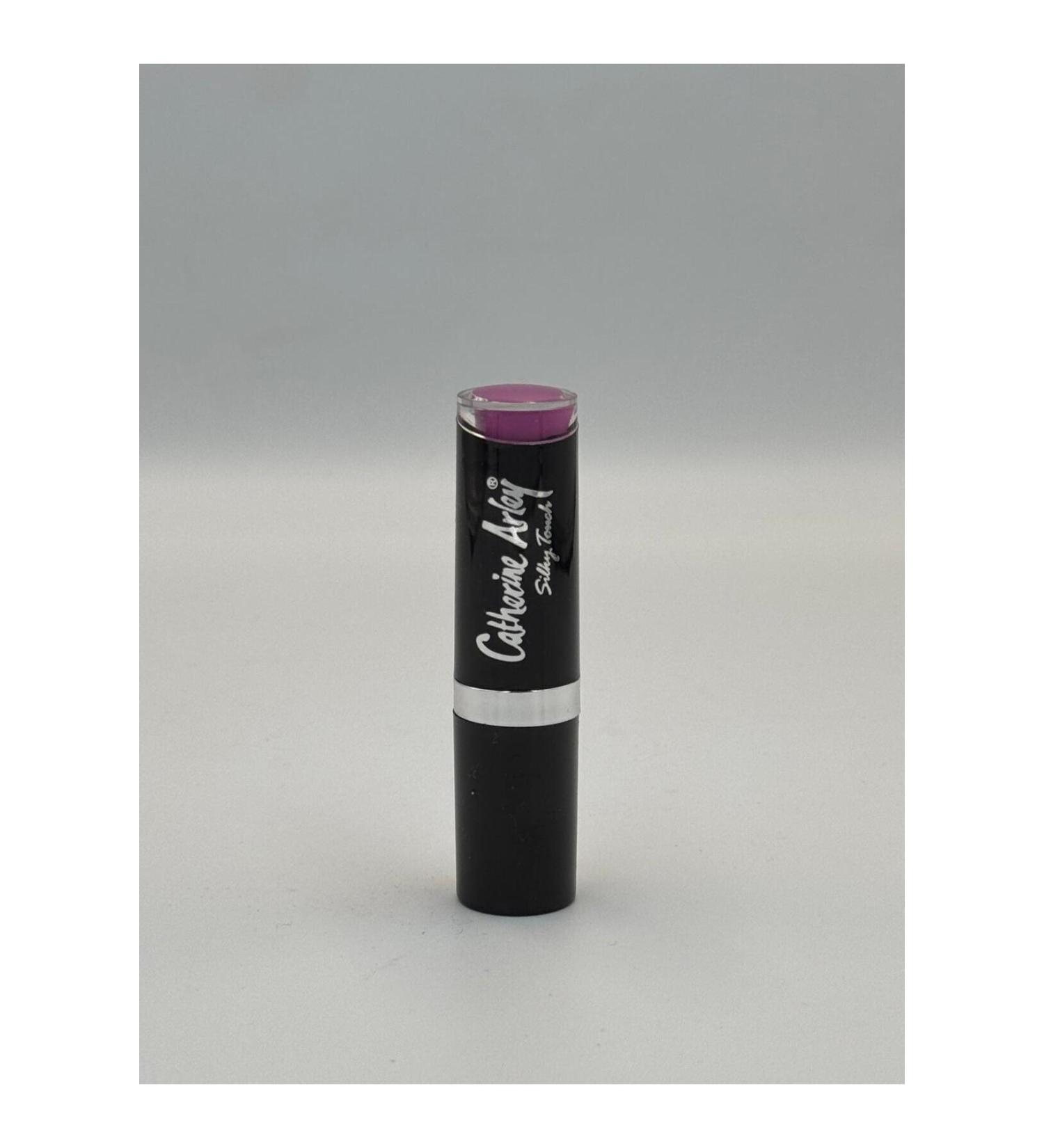 Catherine Arley Lipstick