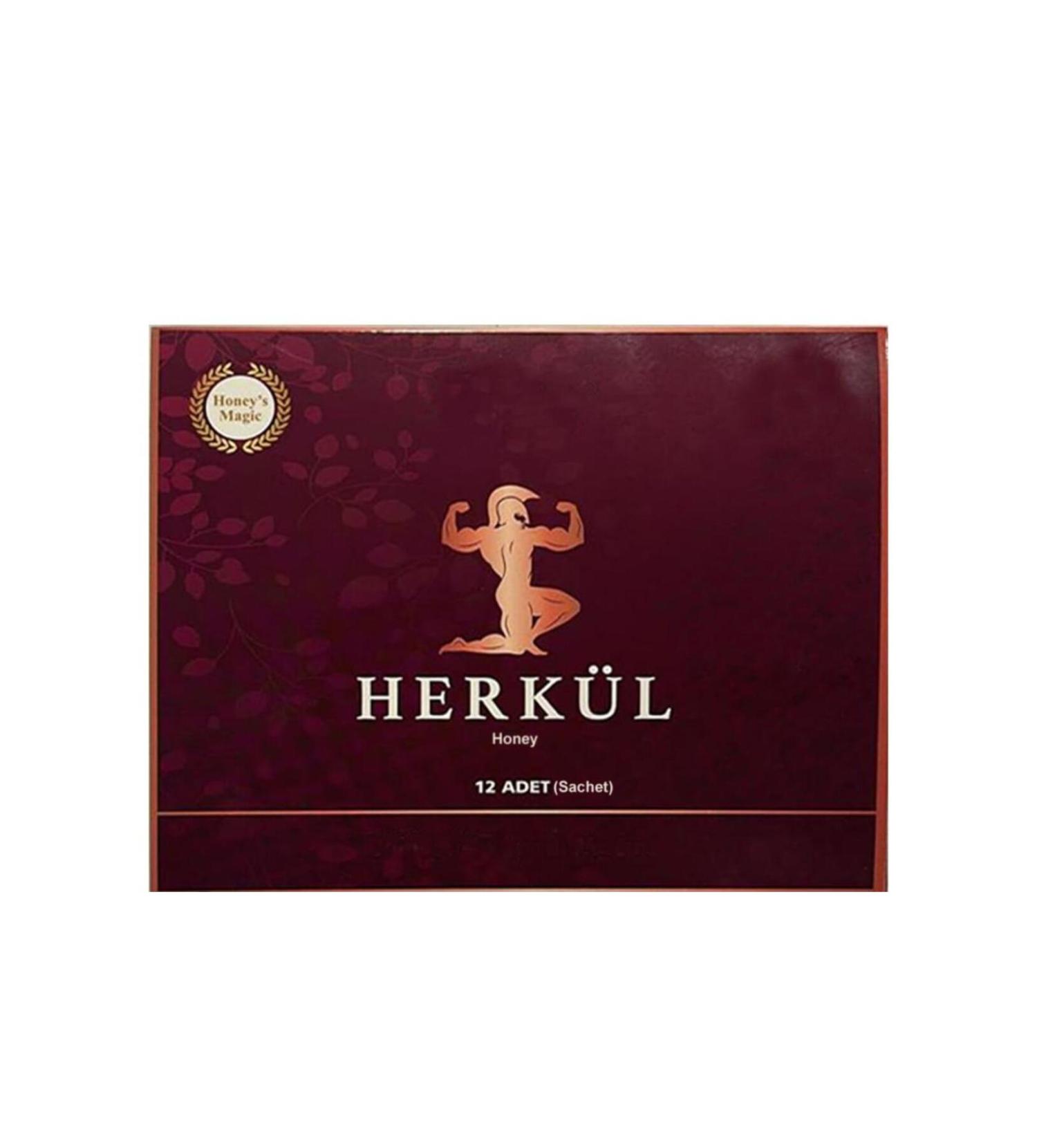 Do a Aktar HERCULES HERBAL PASTE - Buy Online on GoSupps.com