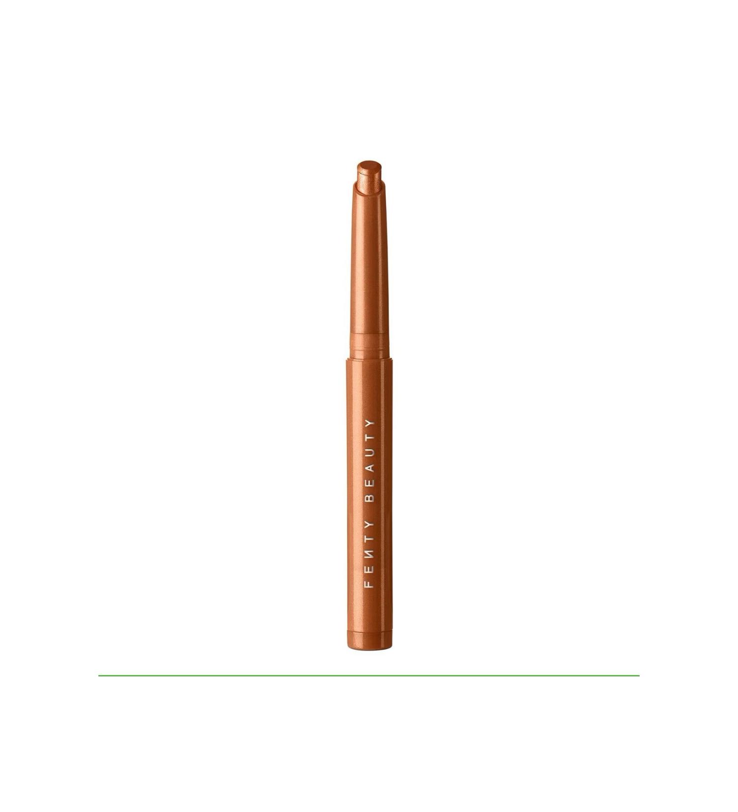 FENTY BEAUTY Eyeshadow Stick With High Pigmentation Natural Finish That Provides A Smooth Look eleg.2219