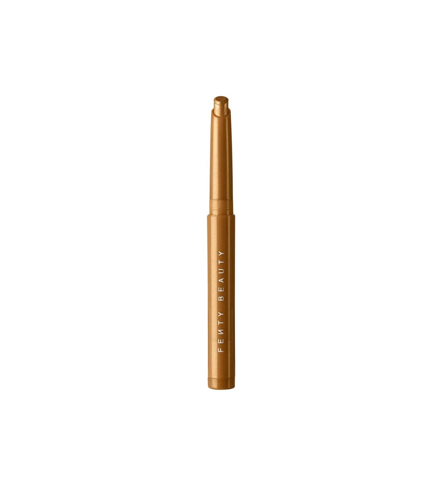 FENTY BEAUTY Eyeshadow Stick Water-Resistant that Lasts for a Maintains Its Effect All Day Long eleg.2201