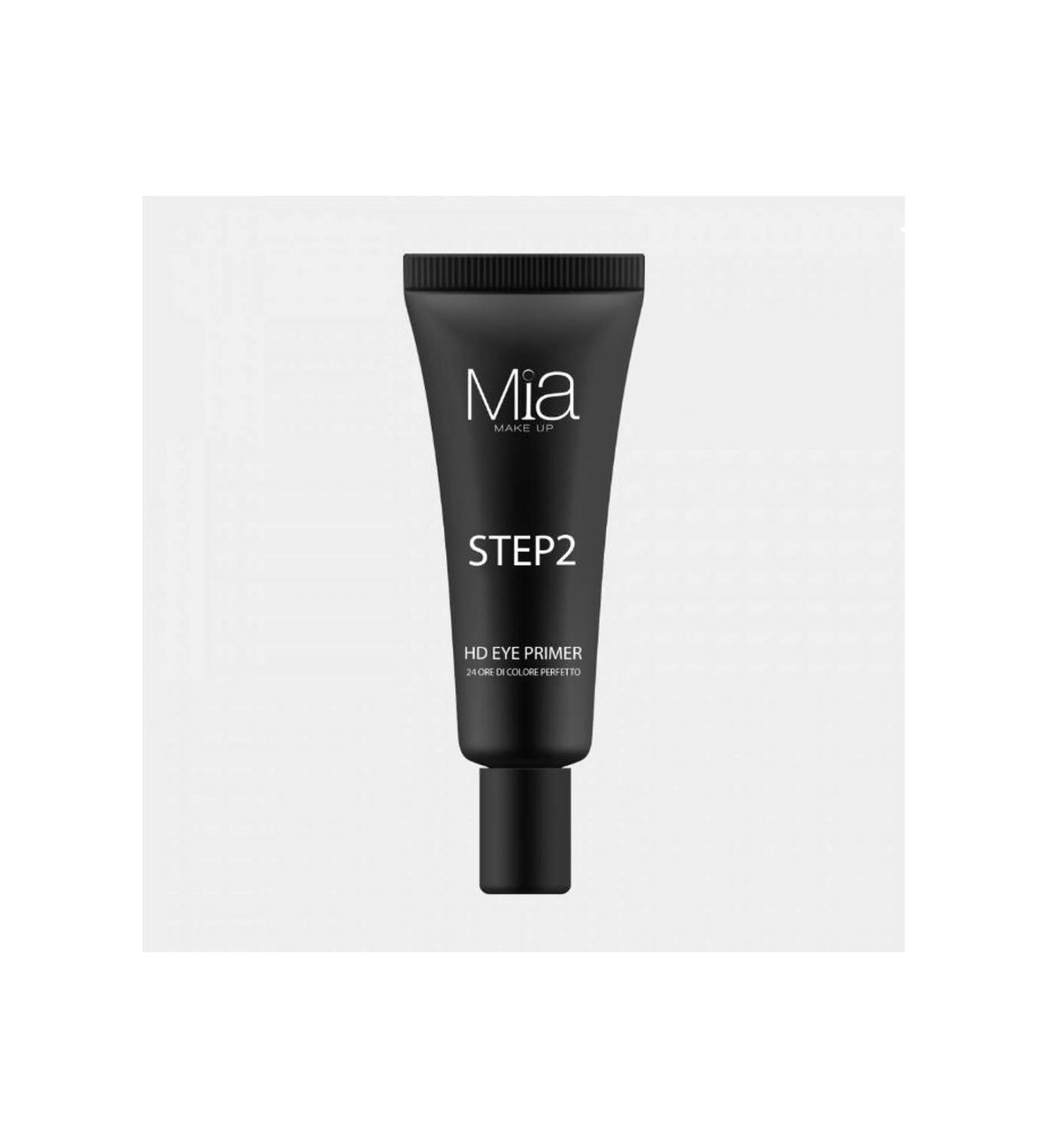 MIA COSMETICS Eye Makeup Base Mia Pr009