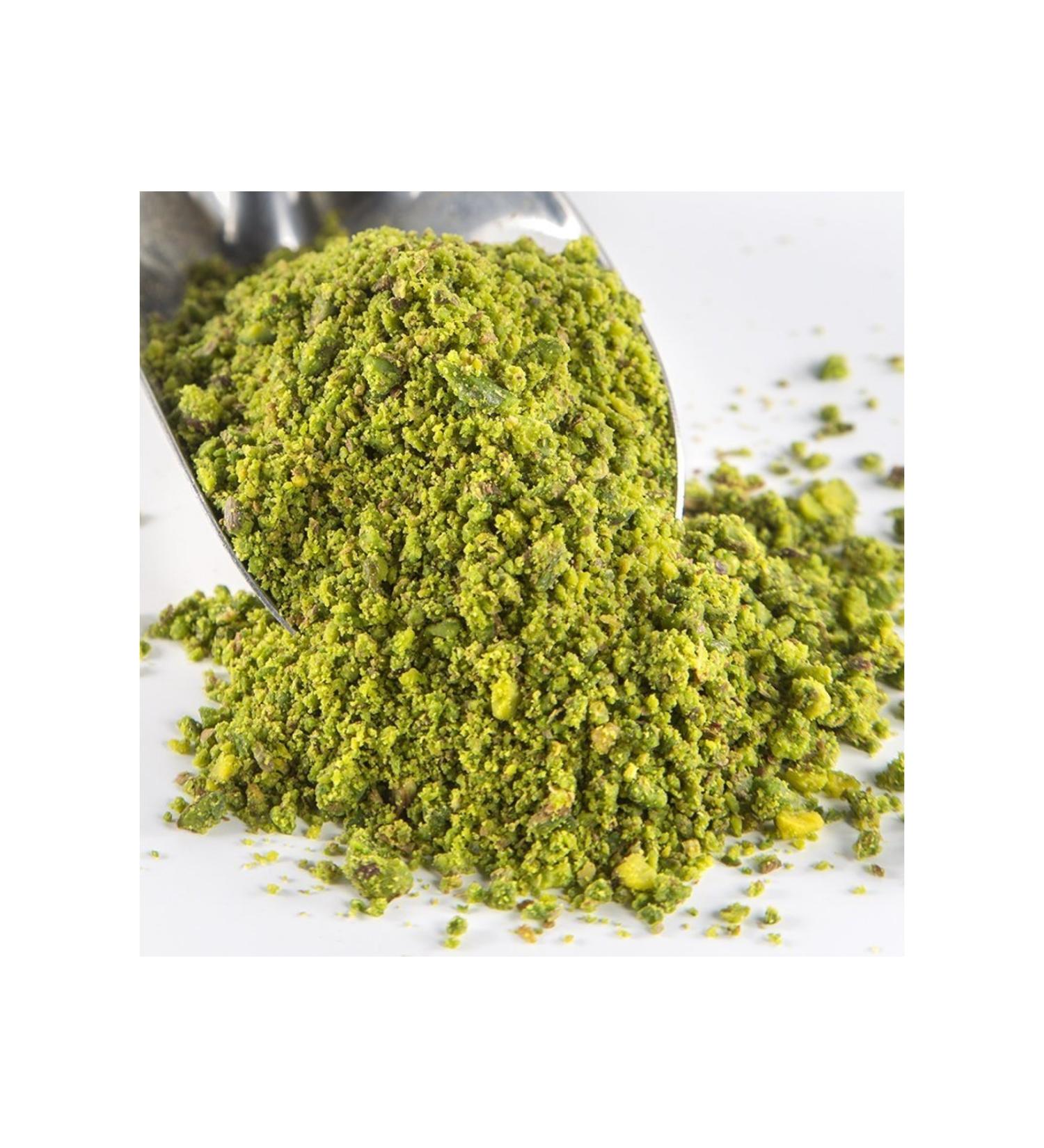 Mara Local Pistachio Powder (100 Gr)