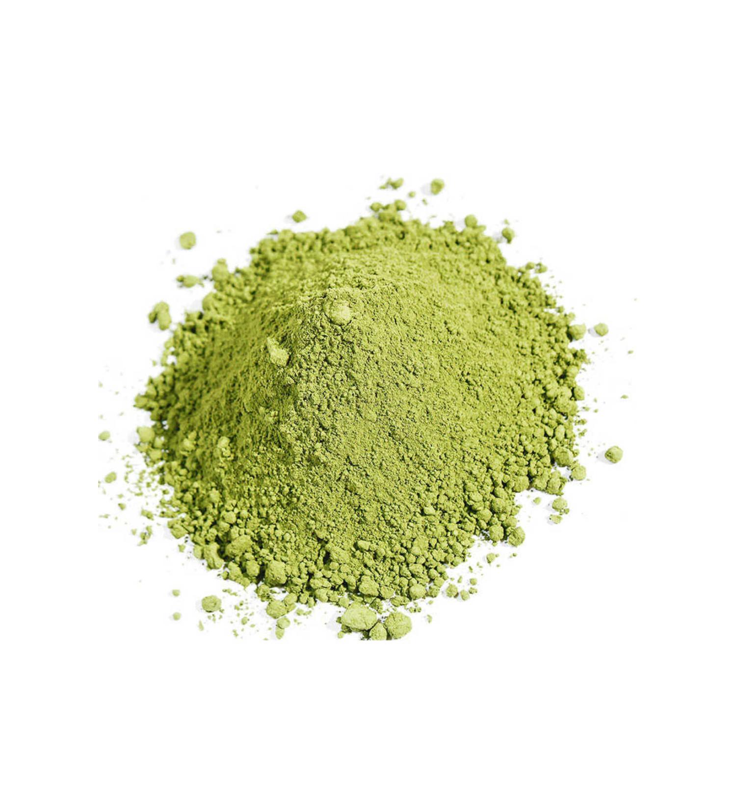 colezium Henna Natural Pure Natural Henna Powder 2000 Gr Package