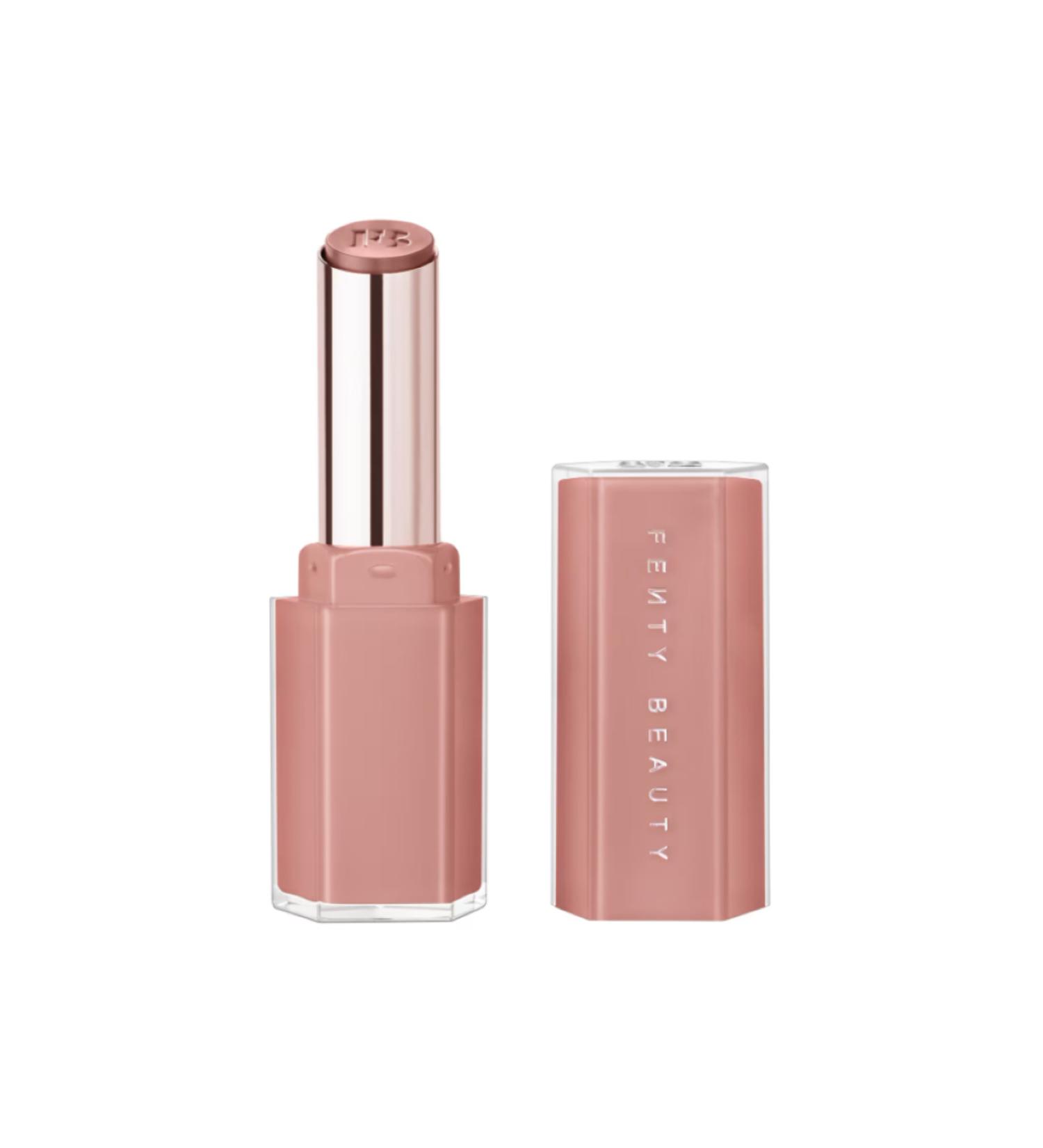 FENTY BEAUTY Gloss Bomb Stix - Intense Shine Stick Lux (3.6g) - Buy Online on GoSupps.com