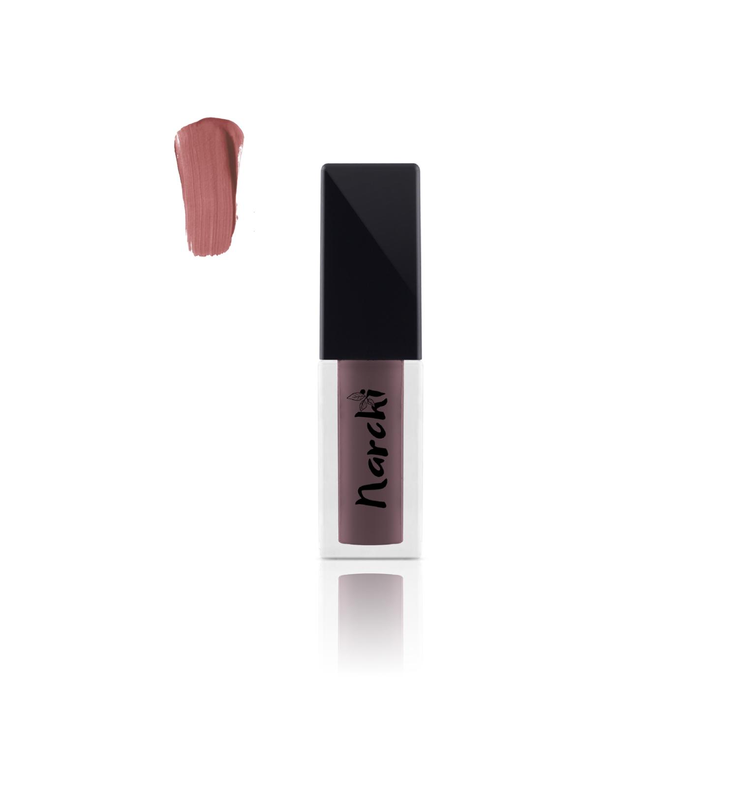 Narchi Lip Cheek (20) 6ml