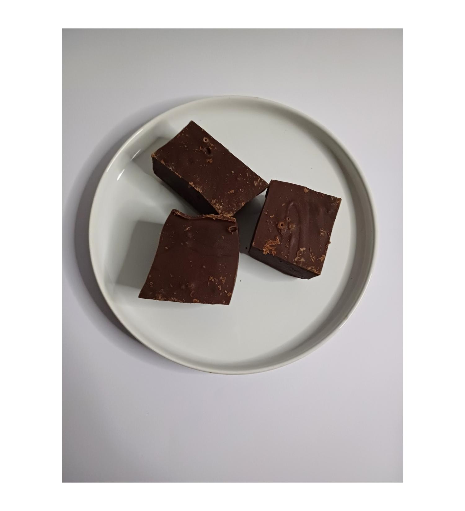 Legal papua new guinea ceremonial raw cocoa 200 gr