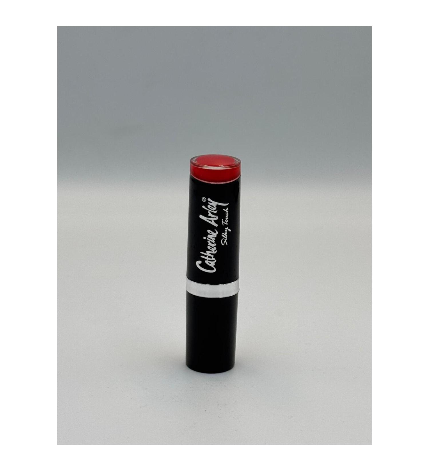 Catherine Arley Lipstick