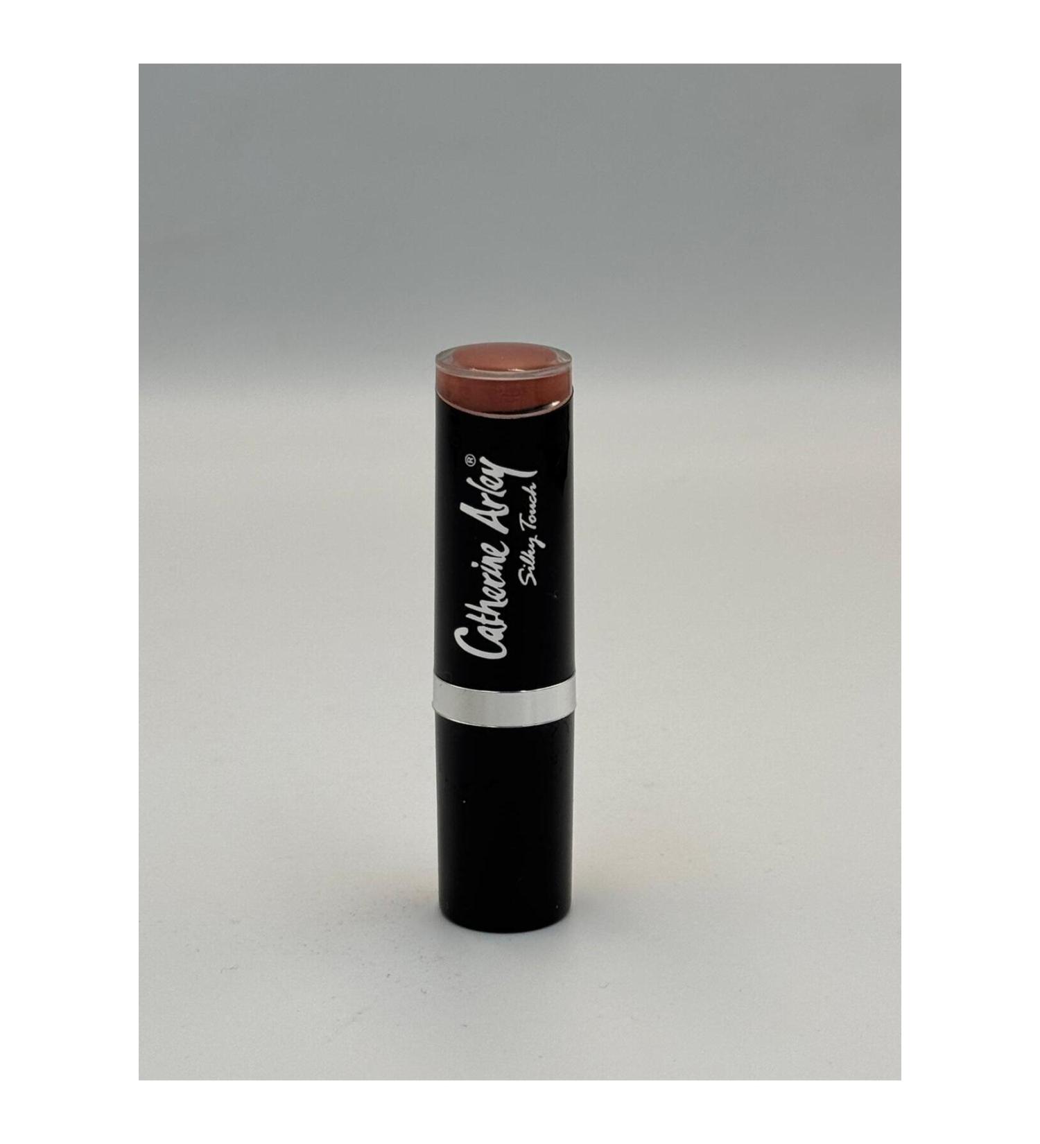 Catherine Arley Lipstick