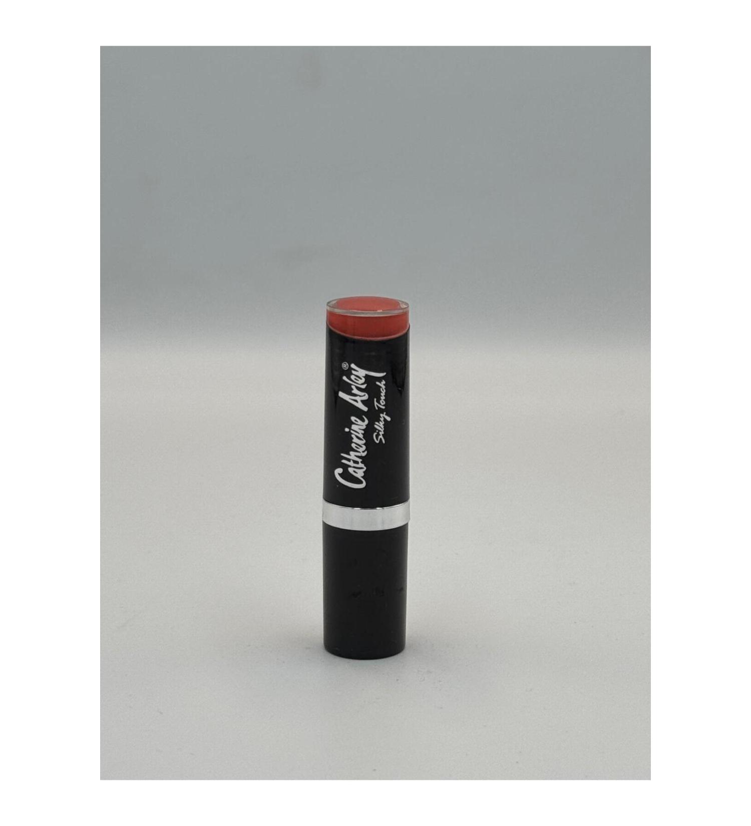 Catherine Arley Lipstick