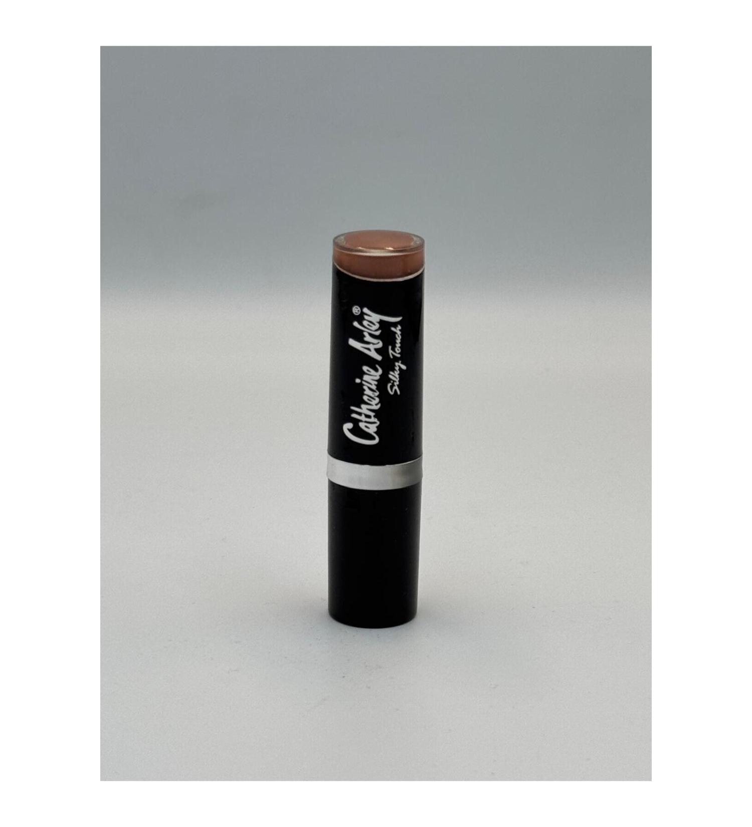 Catherine Arley Lipstick
