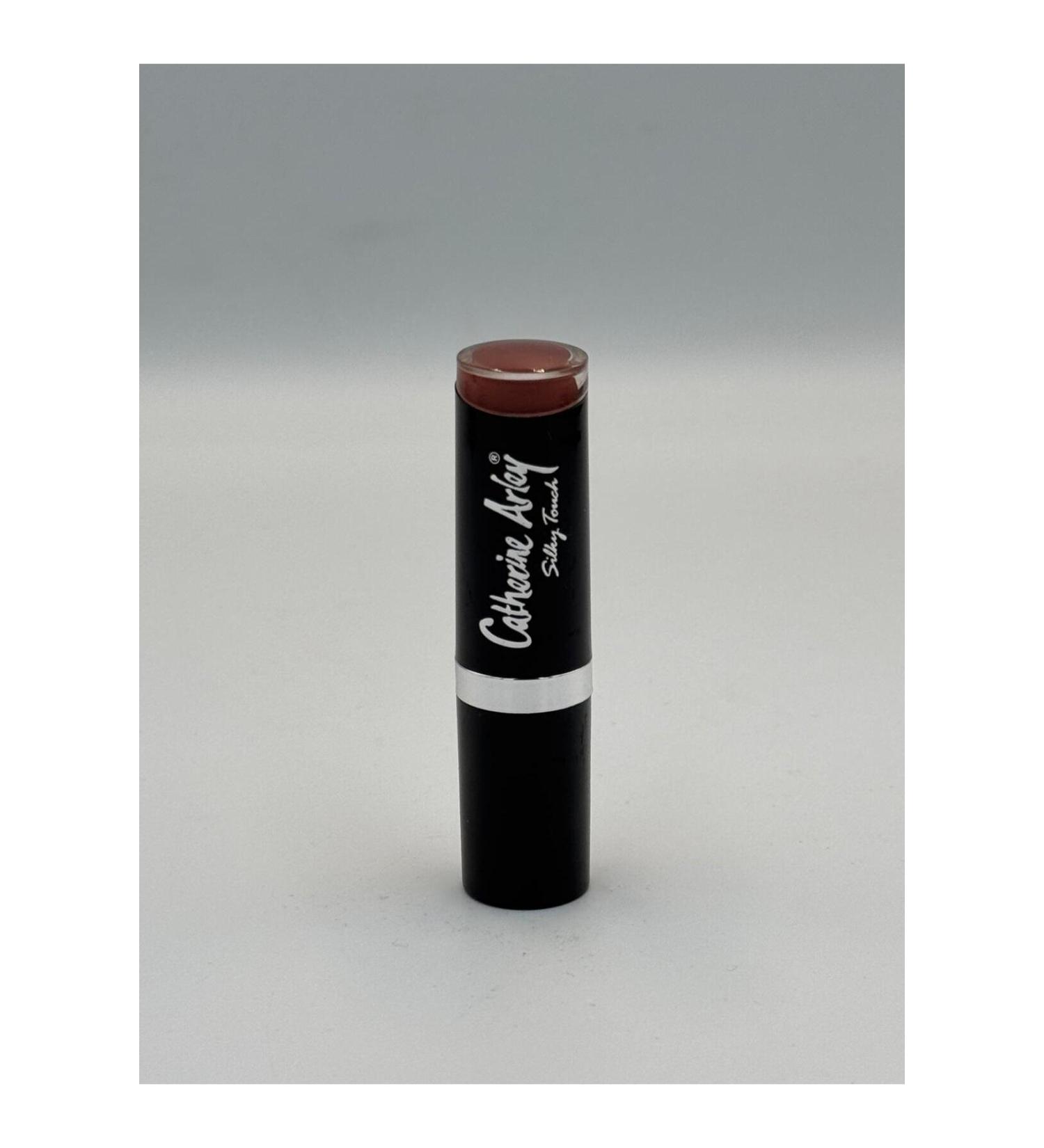 Catherine Arley Lipstick