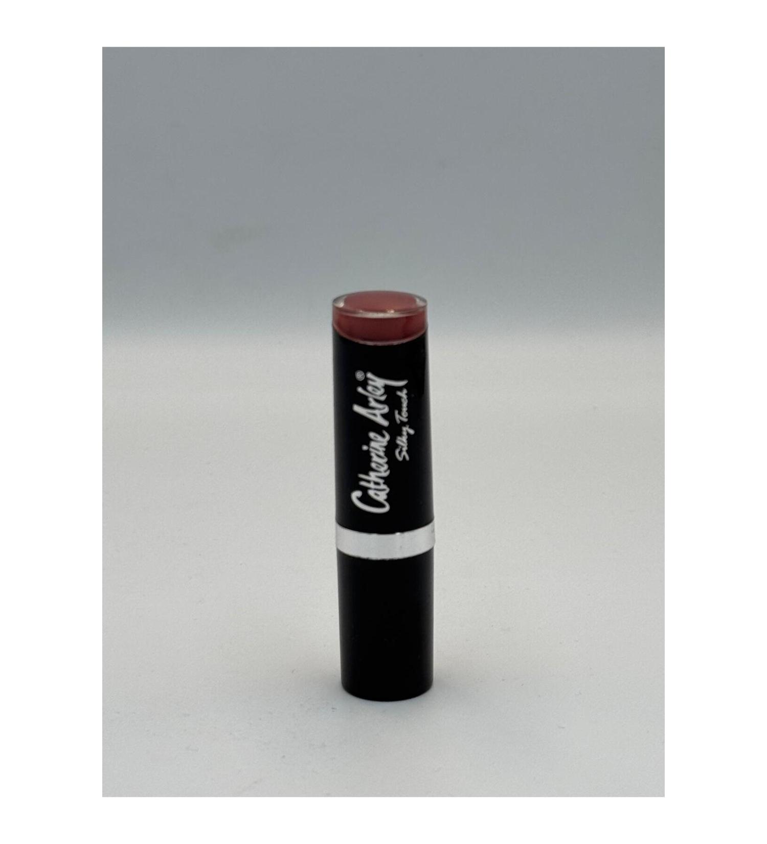 Catherine Arley Lipstick