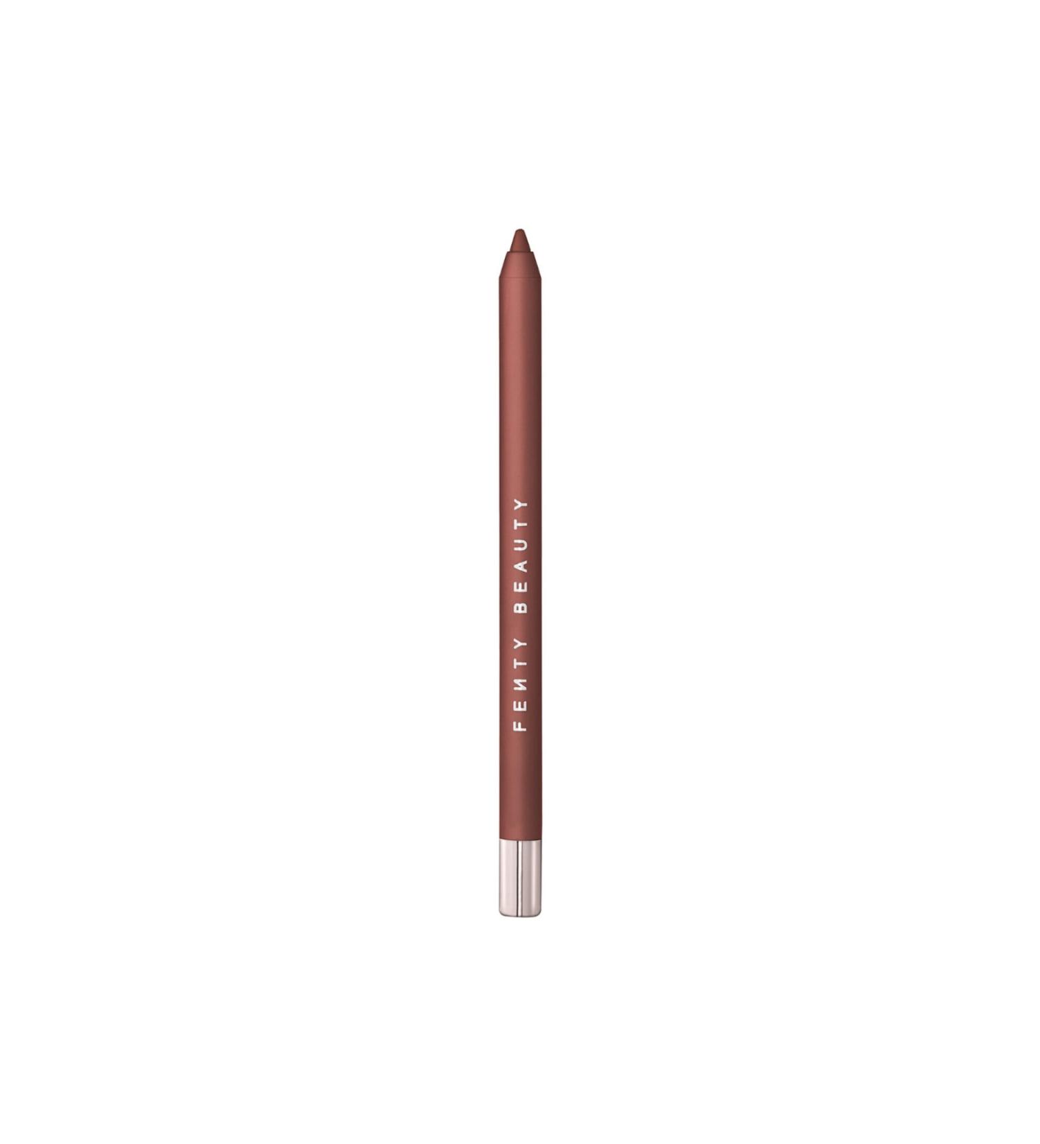 FENTY BEAUTY Traced Out Permanent Lip Pencil 03 SATIN PANTY Stariumcosmetics - Buy Online on GoSupps.com