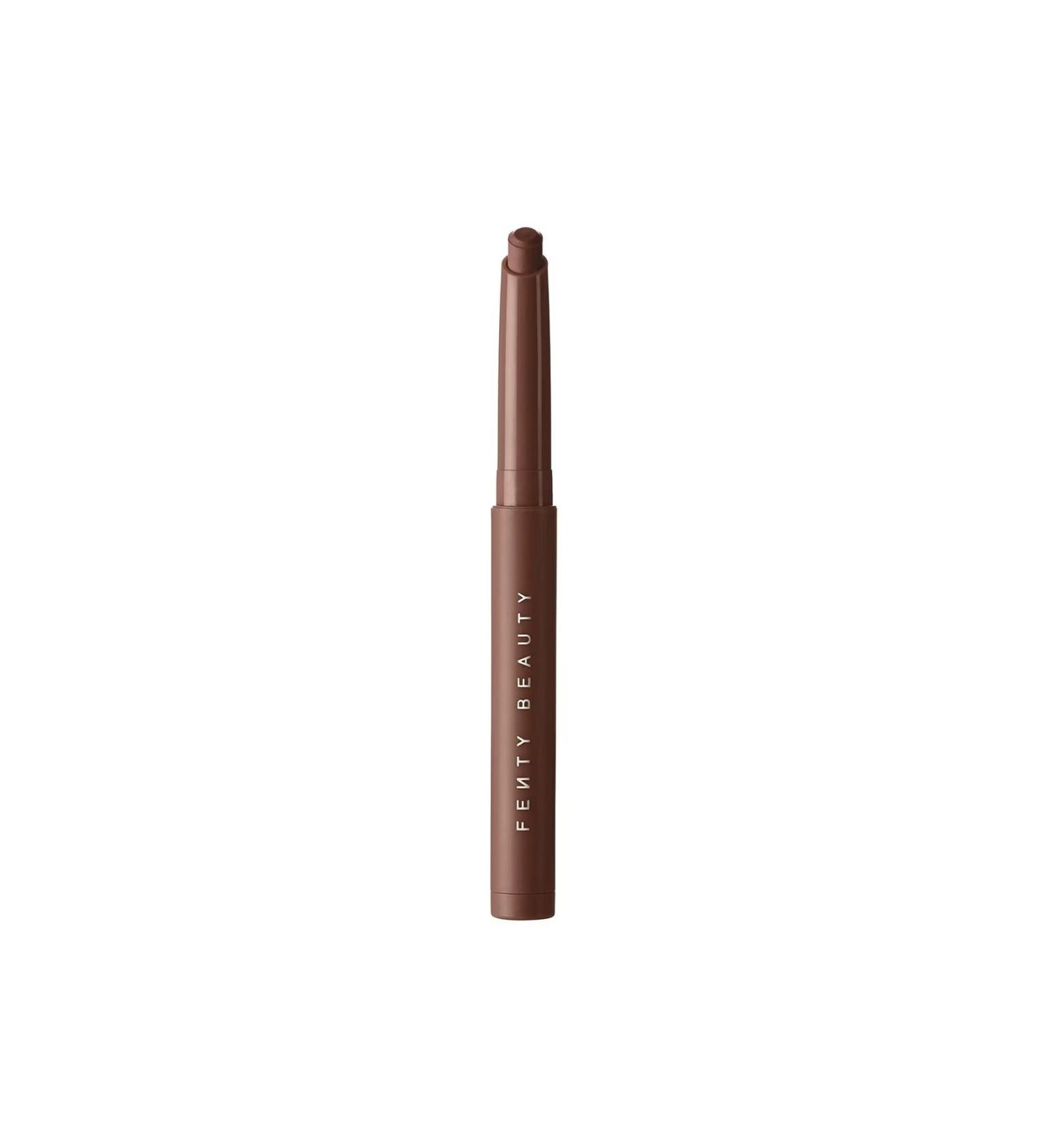 FENTY BEAUTY Smooth Look High Pigmented Natural Finish Eyeshadow Stick eleg.2188