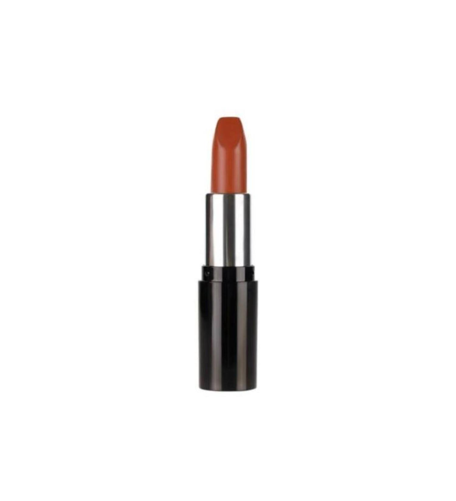 Pastel Nude Lipstick 546 Lipstick