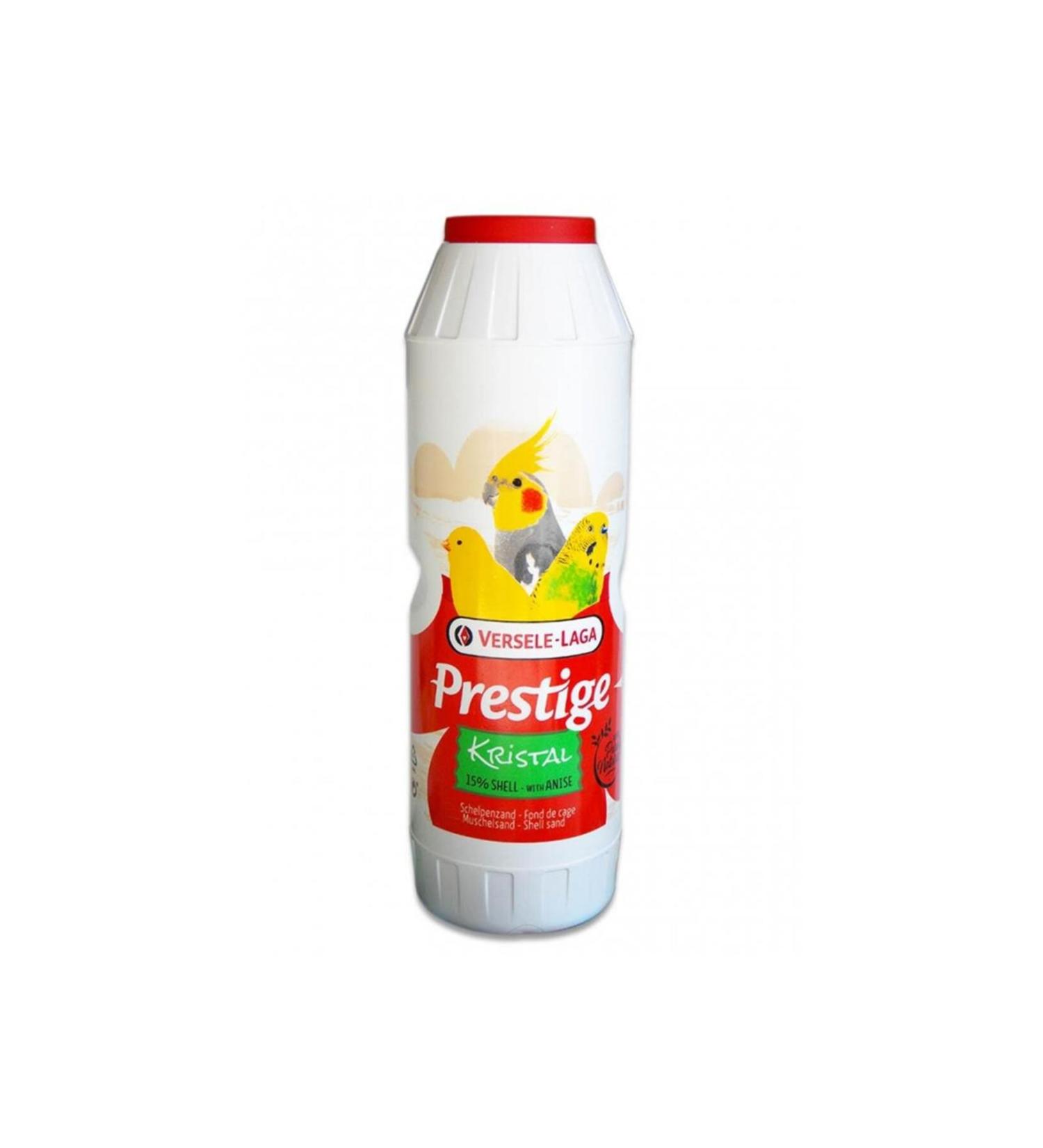 Versele Laga Verselelaga Prestige Bird Sand 2 kg