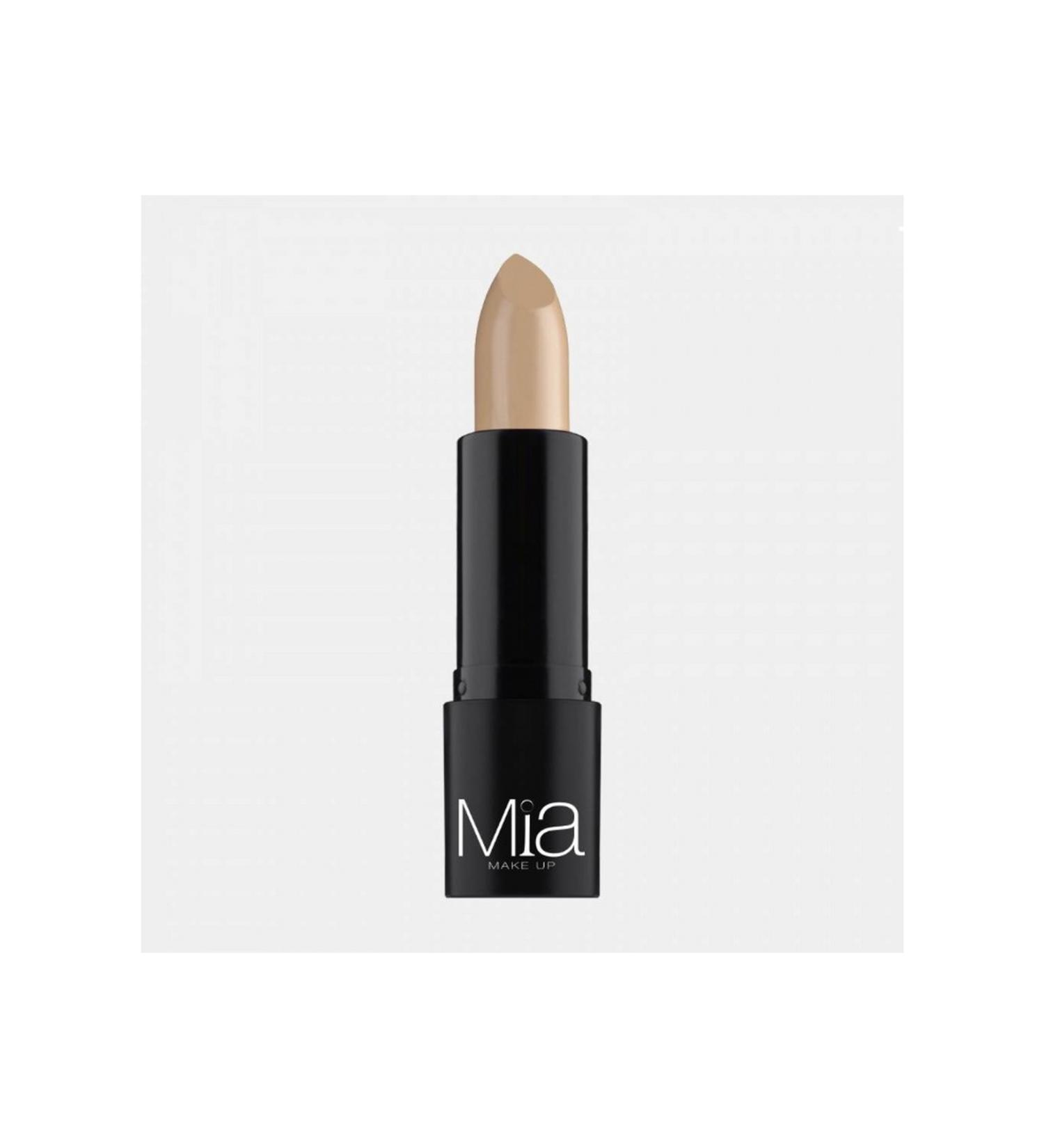 MIA COSMETICS Minimize HD Stick Concealer Neutrals M a-cr001 8068056934306