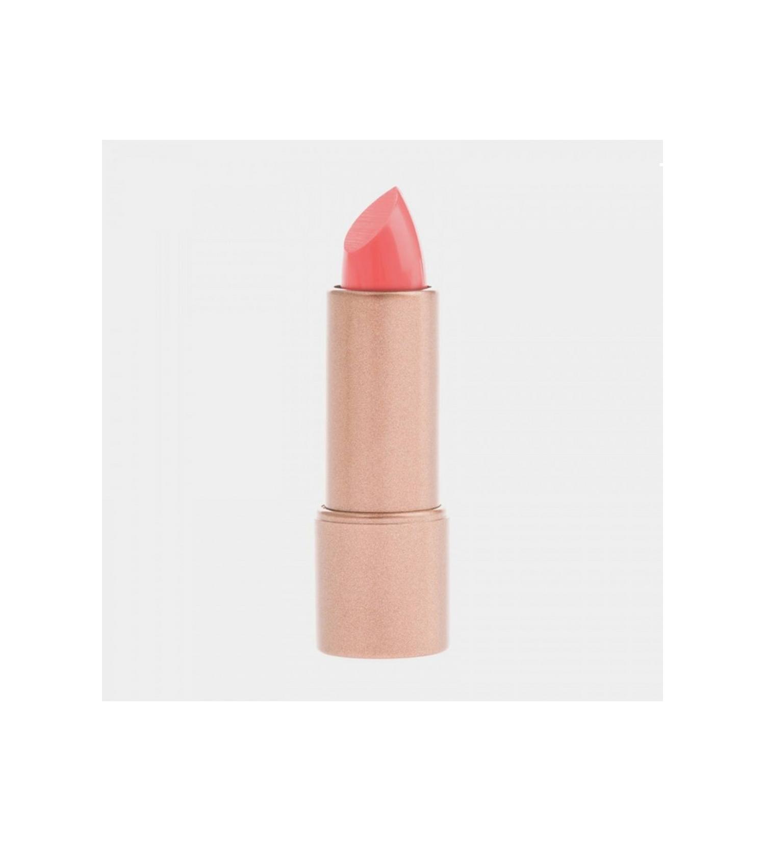 MIA COSMETICS Perfect Matte Lipstick Lux Lip Color Lipstick Stick M a-rs621 8068056933835