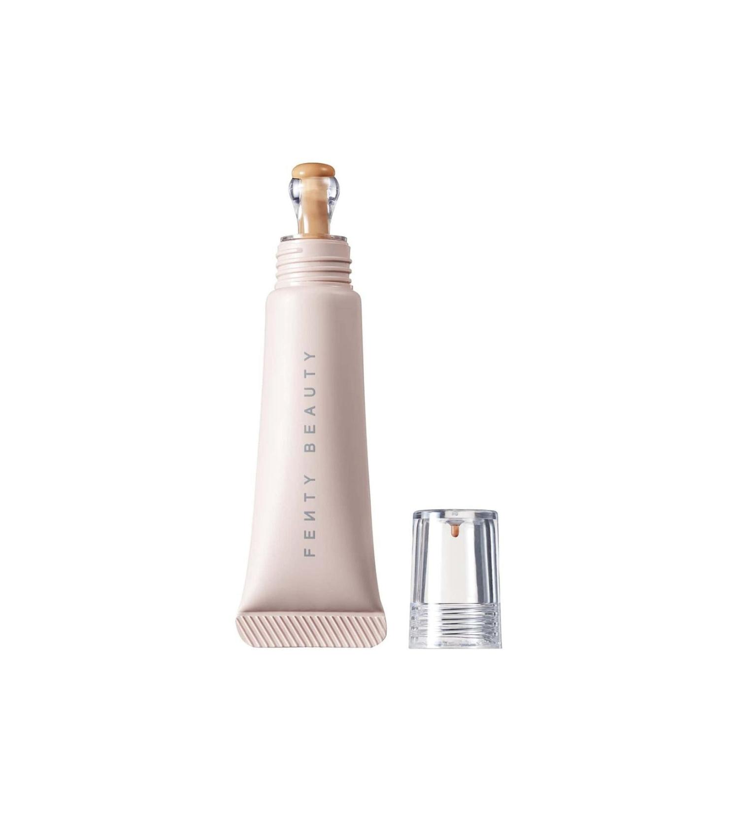 FENTY BEAUTY FACILITATES EVEN DISTRIBUTION DARK CIRCLE ELIMINATION CONCEALER - 10 HONEY MIRACLE W58