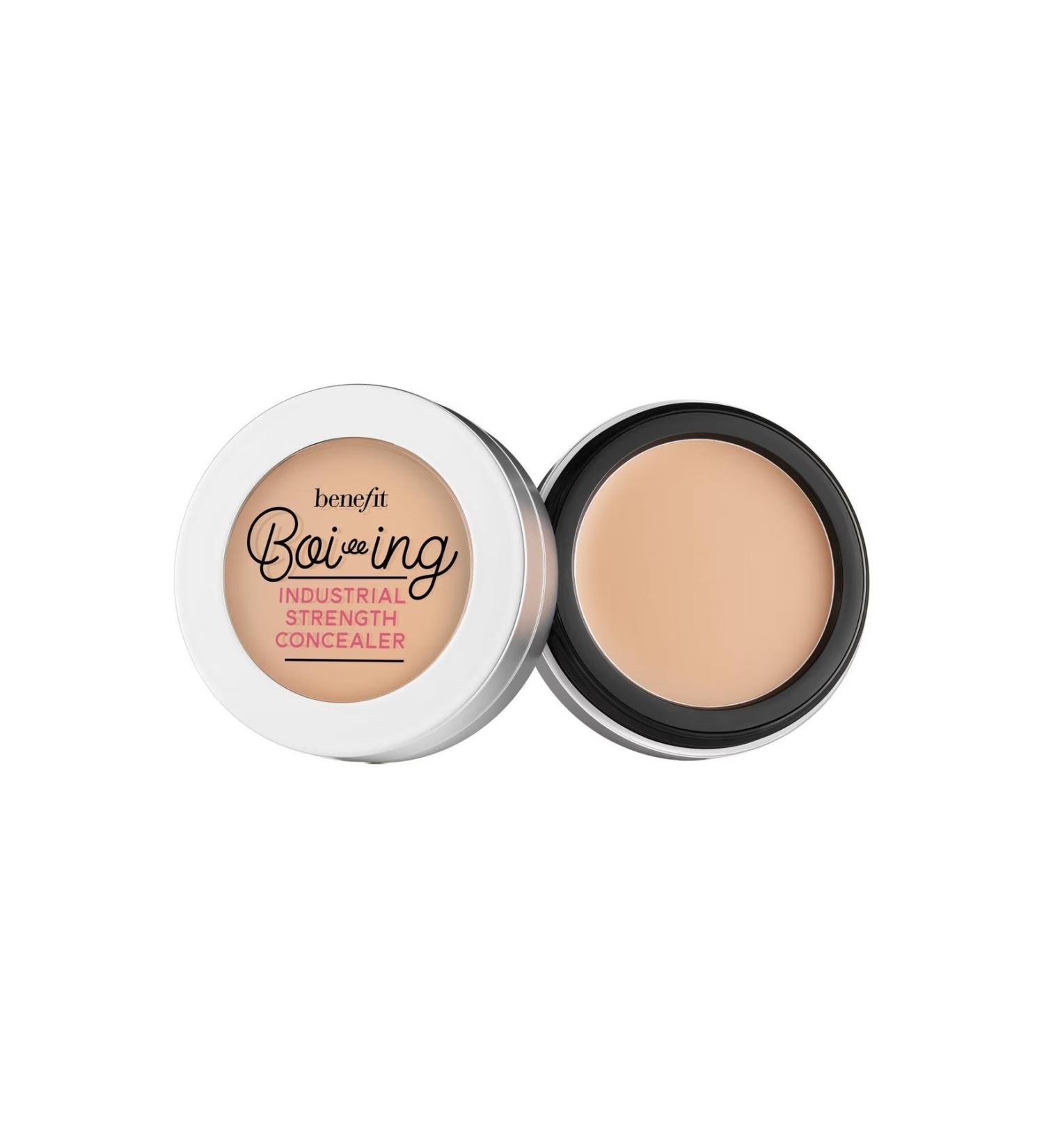 benefit cosmetics CONCEALER - 3 G-SHADE MIRACLE 50