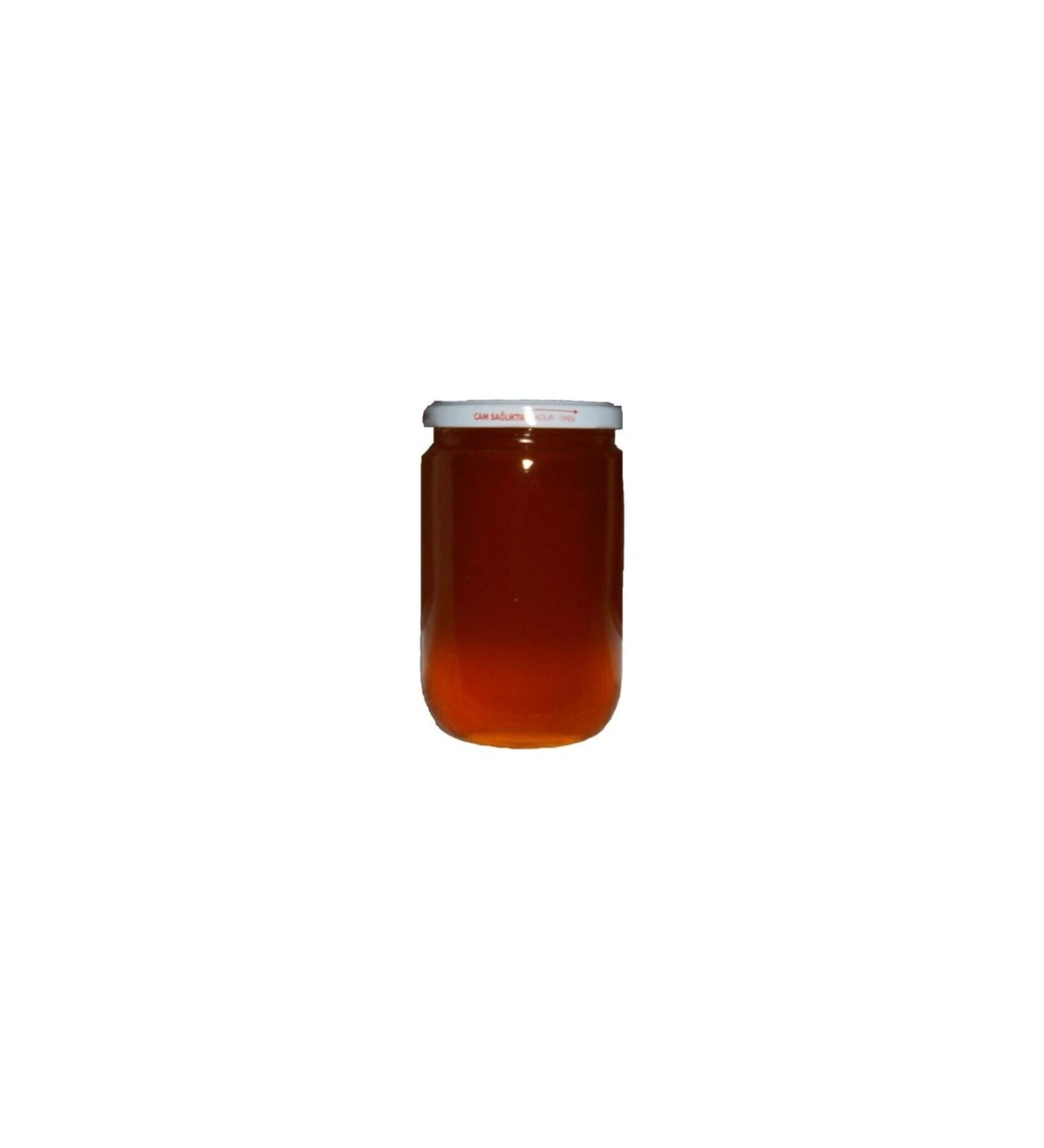 Alayivar Sivas Pure Honey 1kg