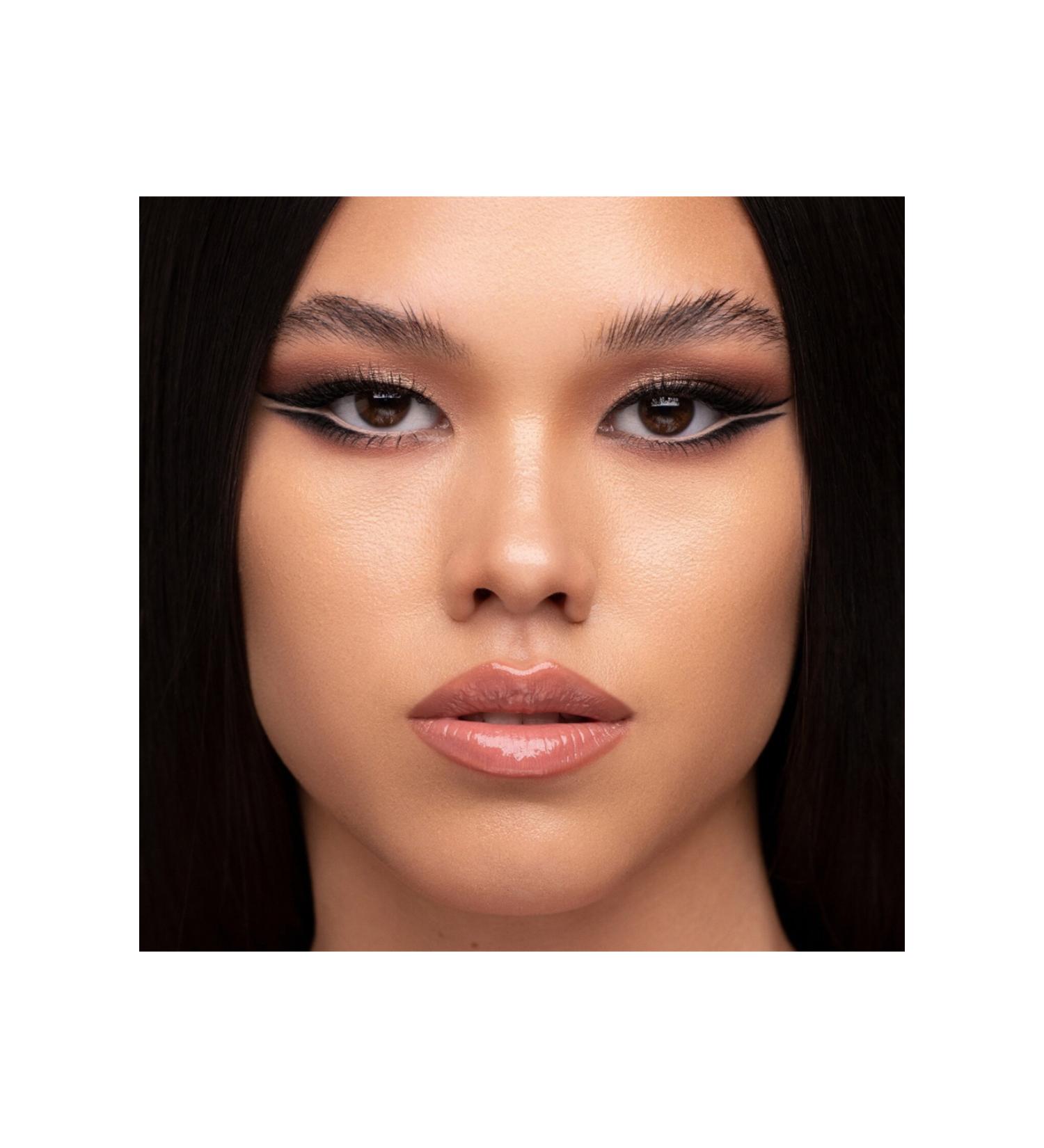 Natasha Denona I Need A Rose Lip Gloss Calla Pinkestcosmetics