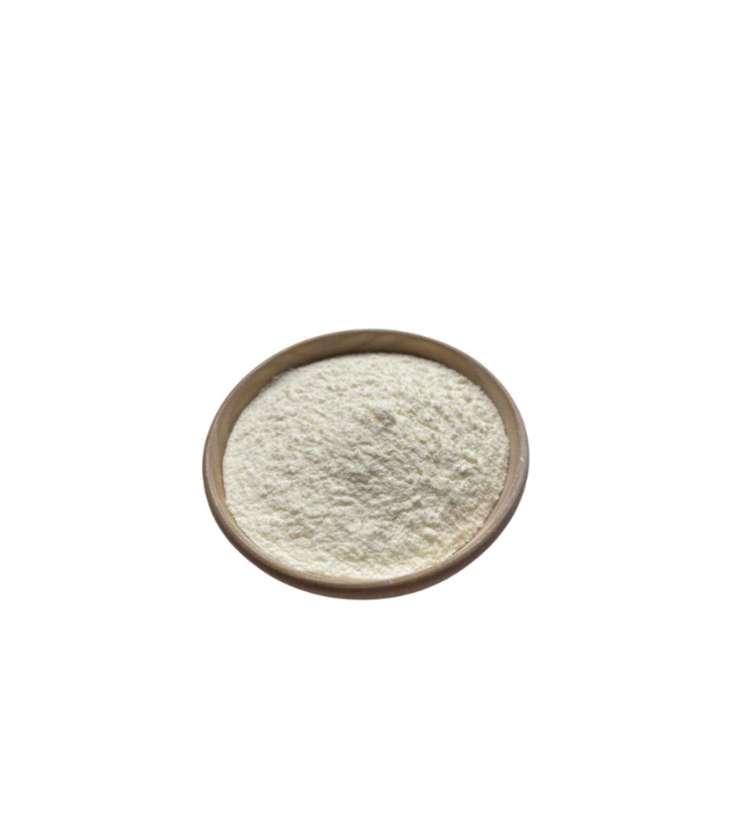 Kalipso Kimya Milk Snow Fat Milk Powder 1kg