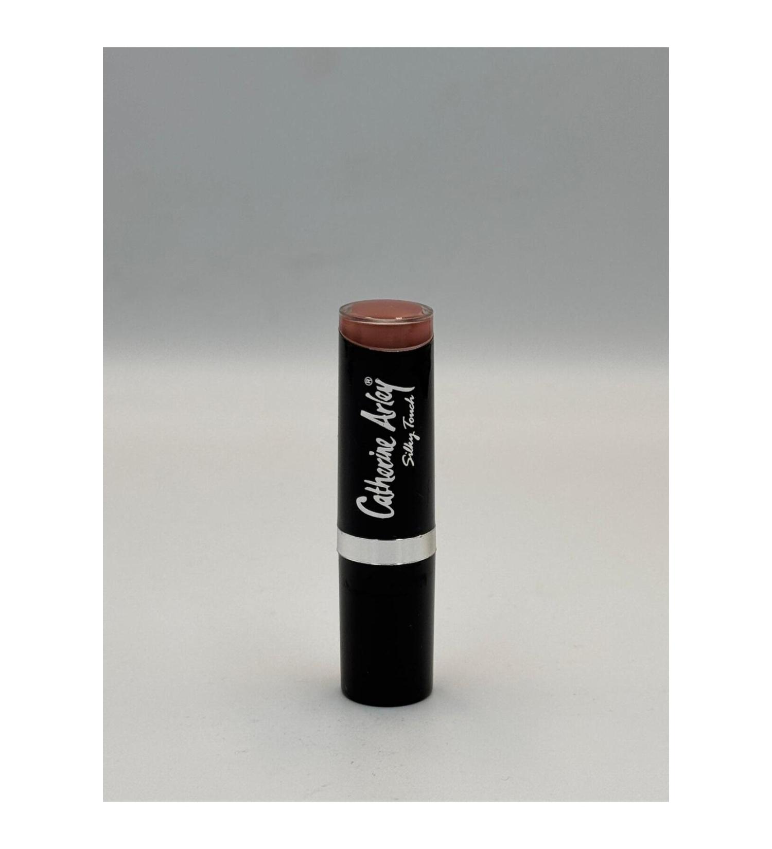 Catherine Arley Lipstick