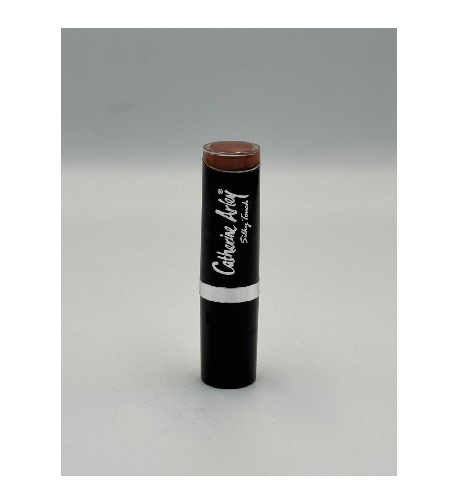 Catherine Arley Lipstick