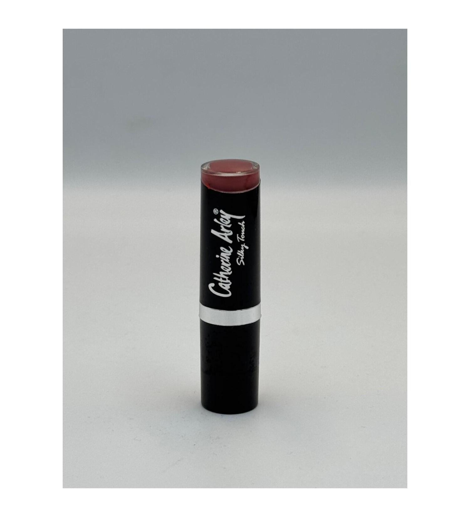 Catherine Arley Lipstick