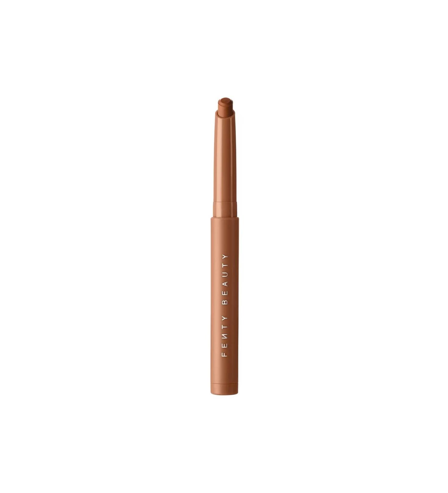 FENTY BEAUTY Smooth Look High Pigmentation Natural Finish Eyeshadow Stick eleg.2186