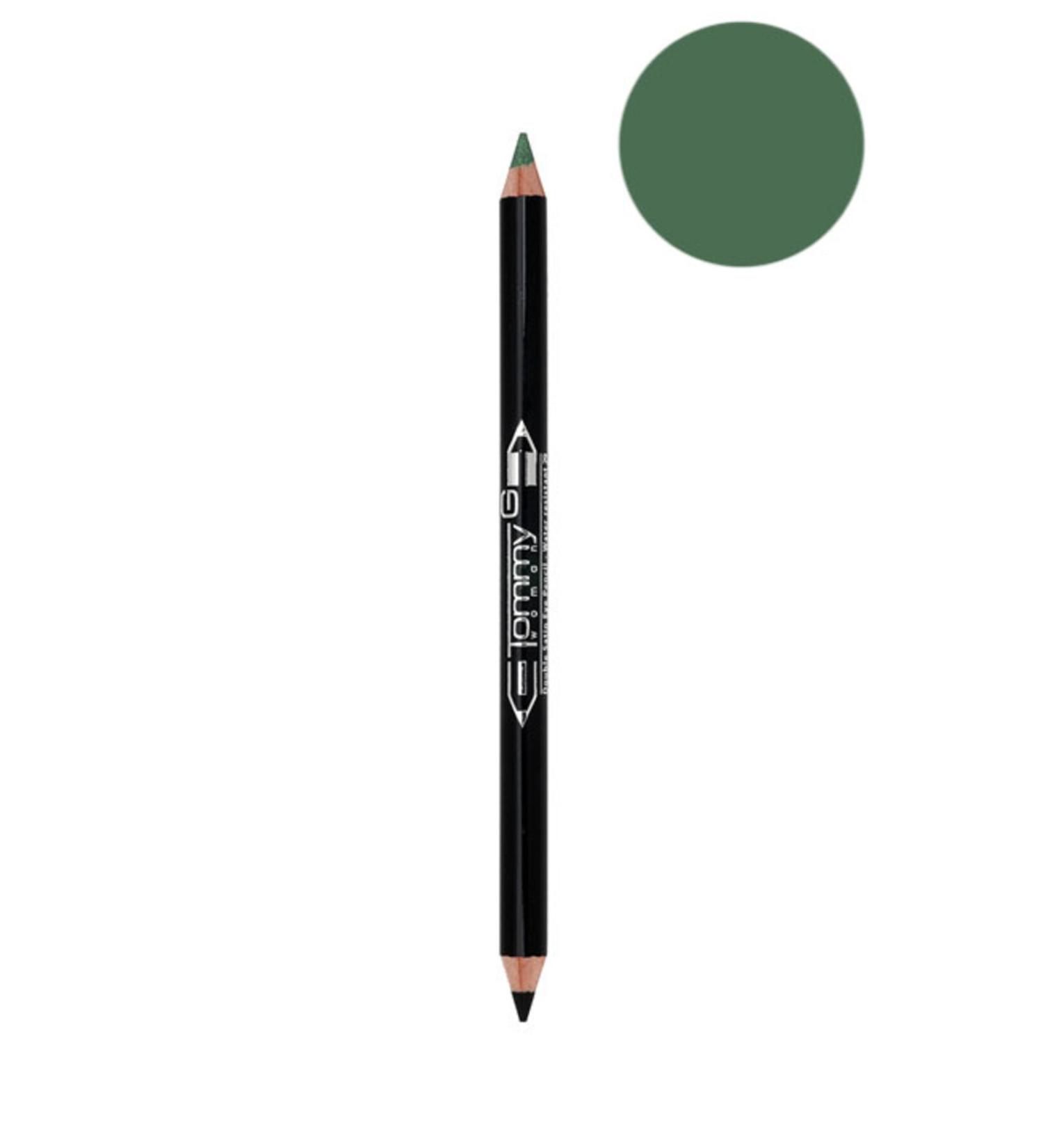 TOMMY G Double Eye-pencil Tg N.29 - Double Eye Pencil Tg N.29 - Tg2pn-d29-f20
