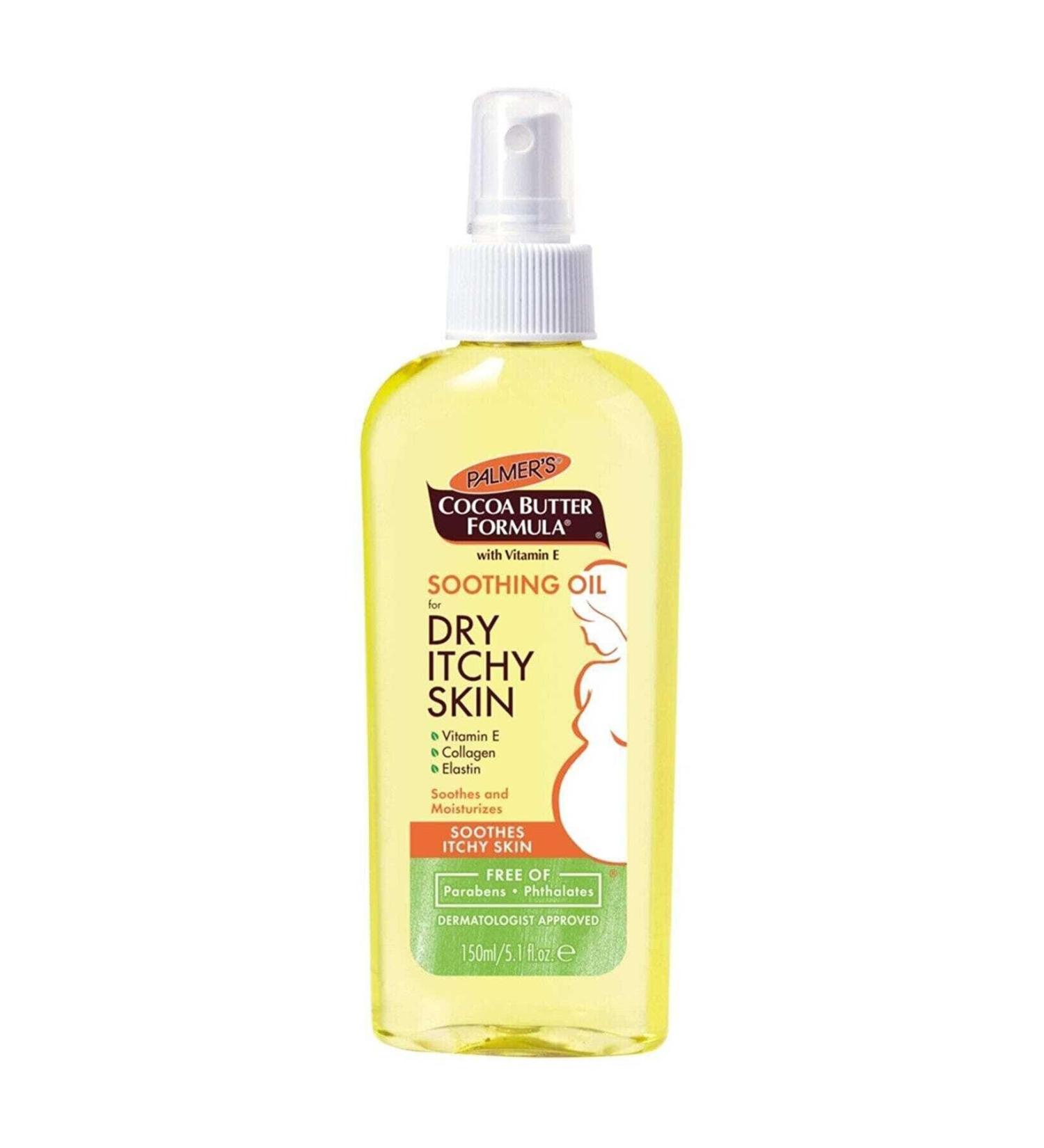 PALMER'S Cocoa Butter Formula Dry Skin Cocoa Butter 150ml