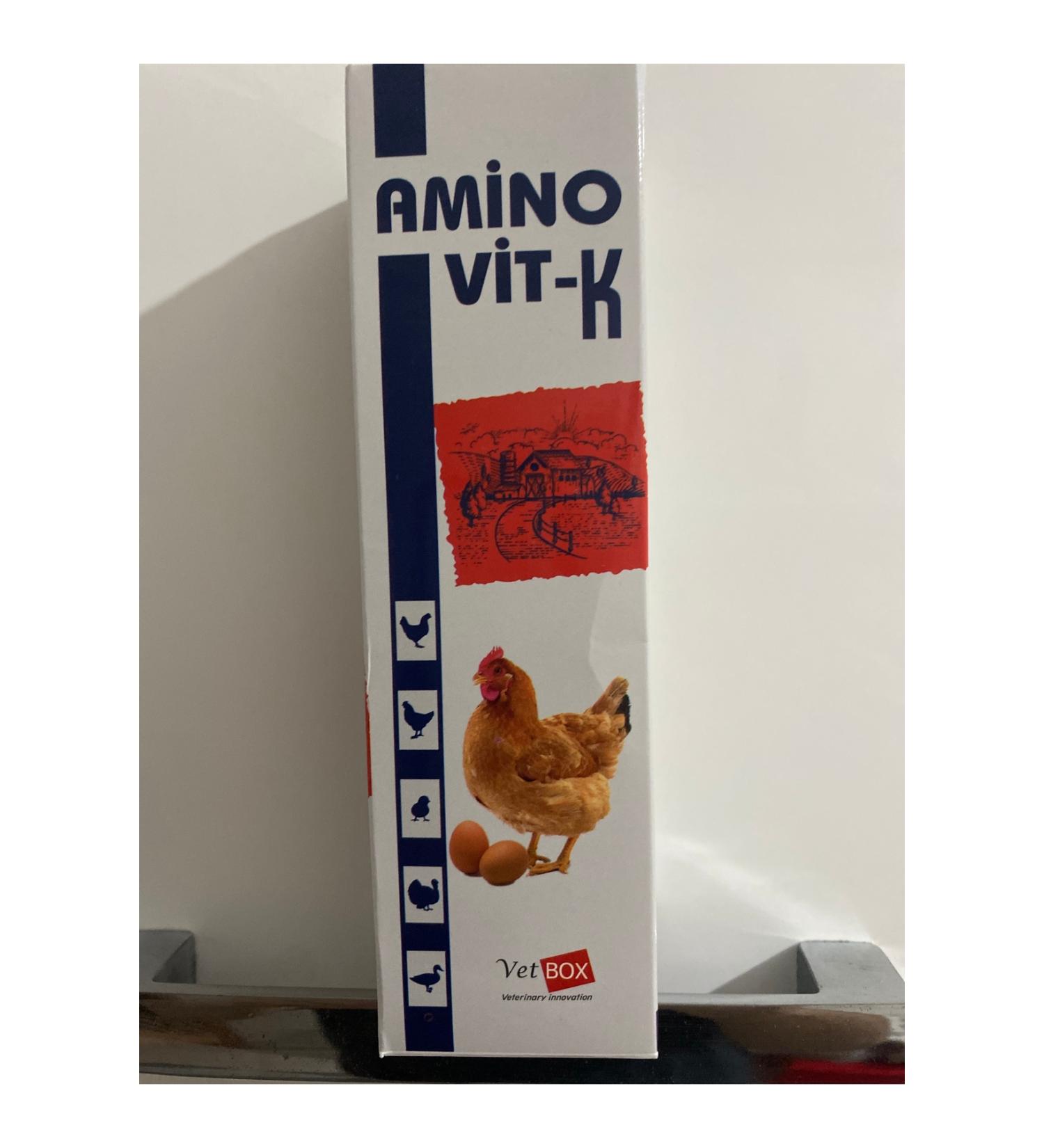 Xforce Supplementary Food Products Xforce vitamin