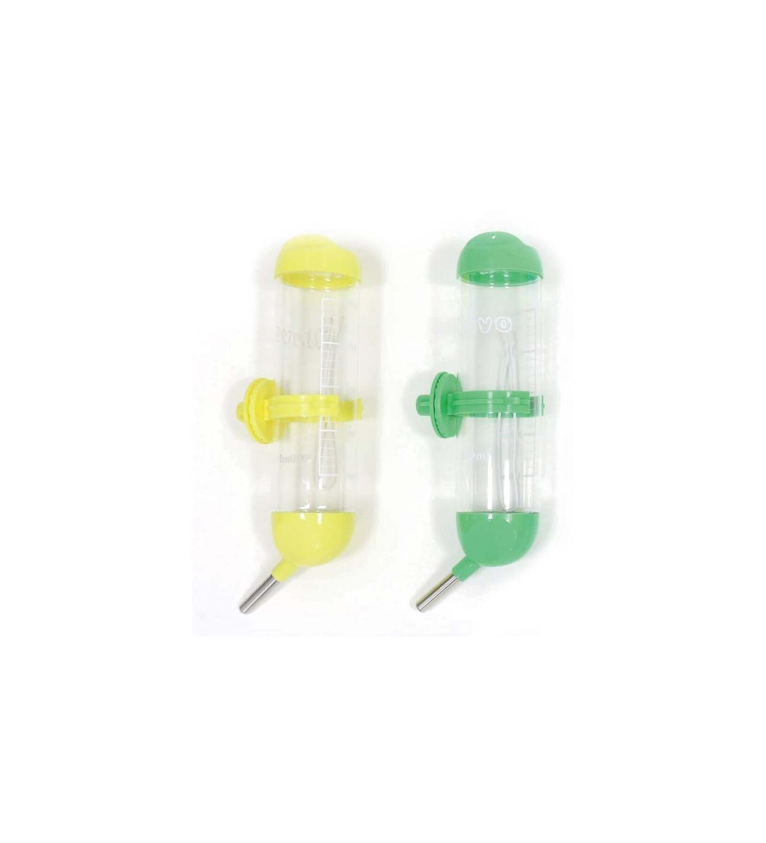 Dayang 500ml Water Bottle