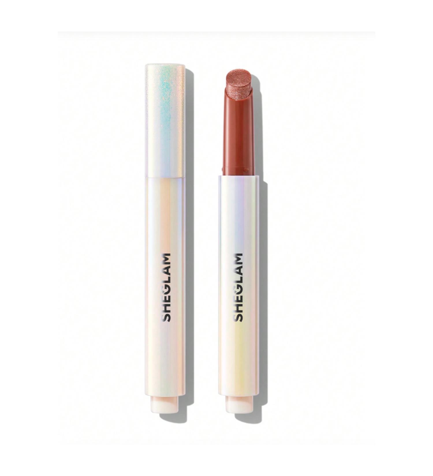SHEGLAM Pout-Perfect Shimmer Lip Plumper - Buy Online on GoSupps.com