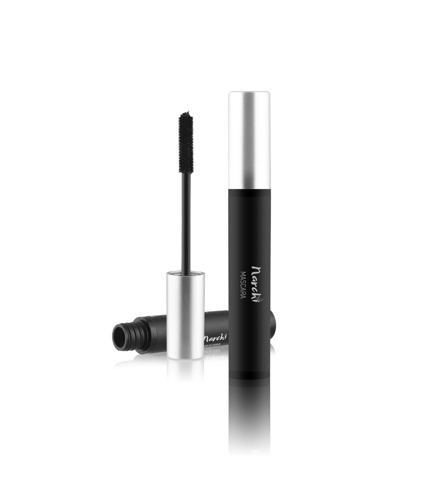 Narchi Mascara 8ml